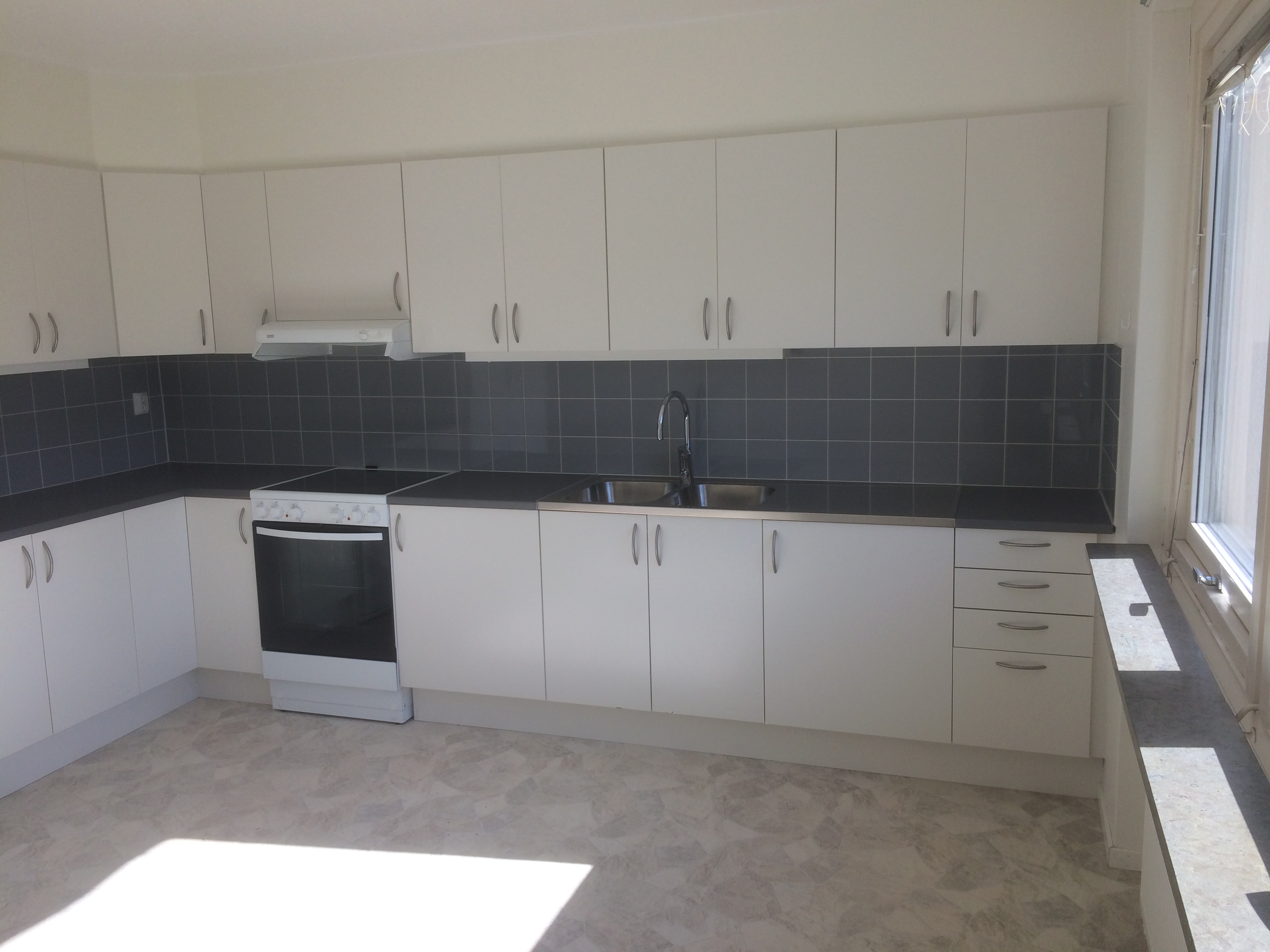 Sveagatan 2D — bild 2