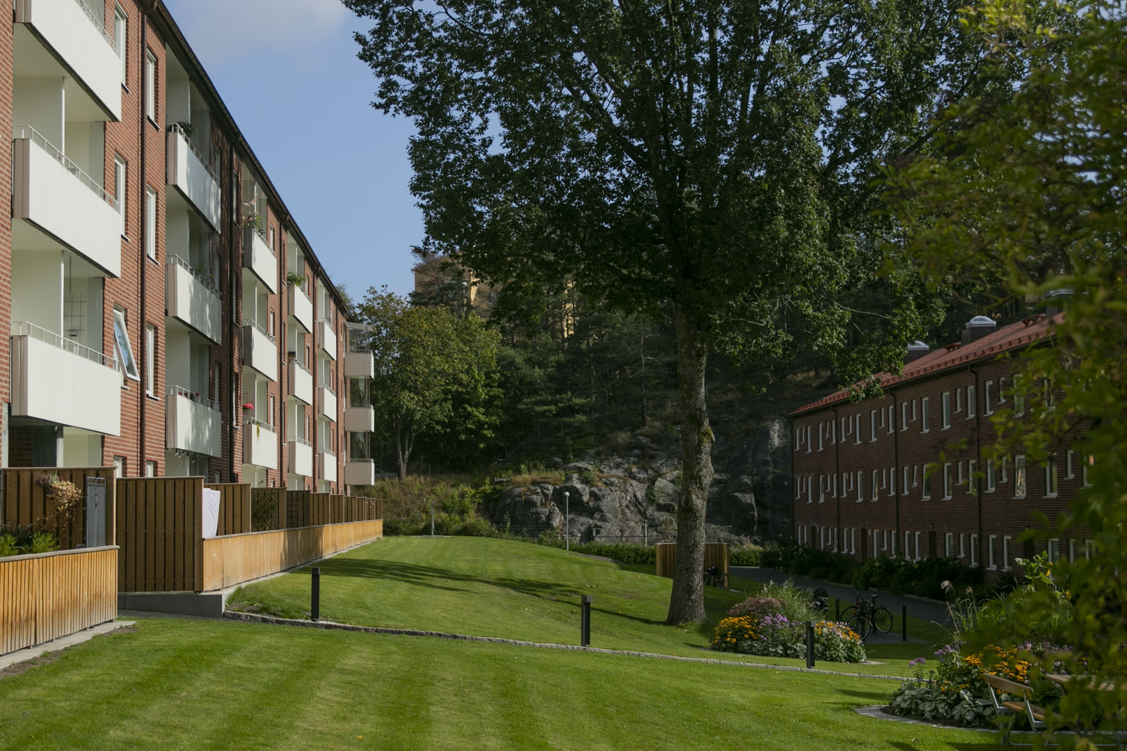 Solvarvsgatan 6 — bild 2