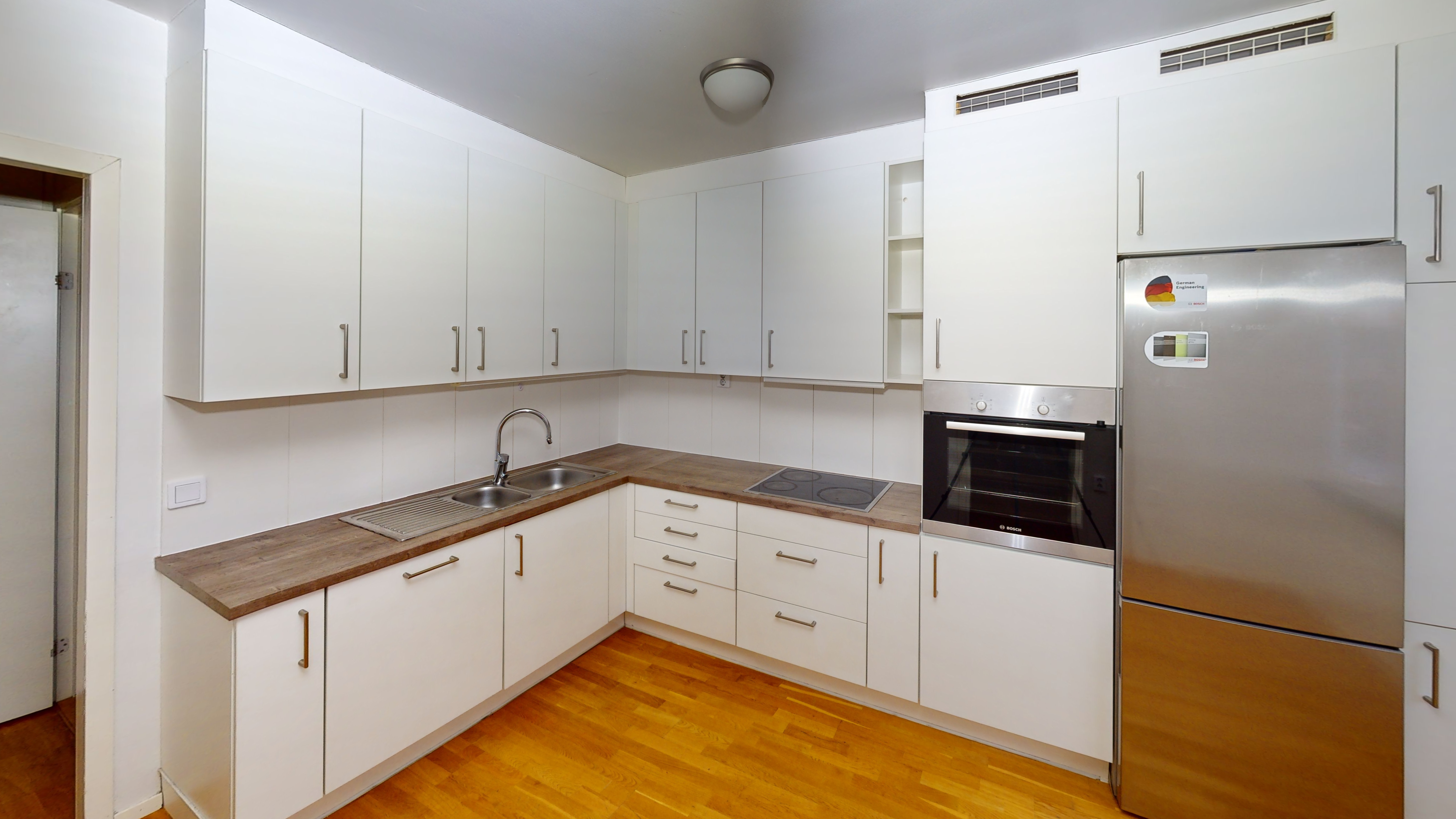 Nyforsgatan 40 — bild 1
