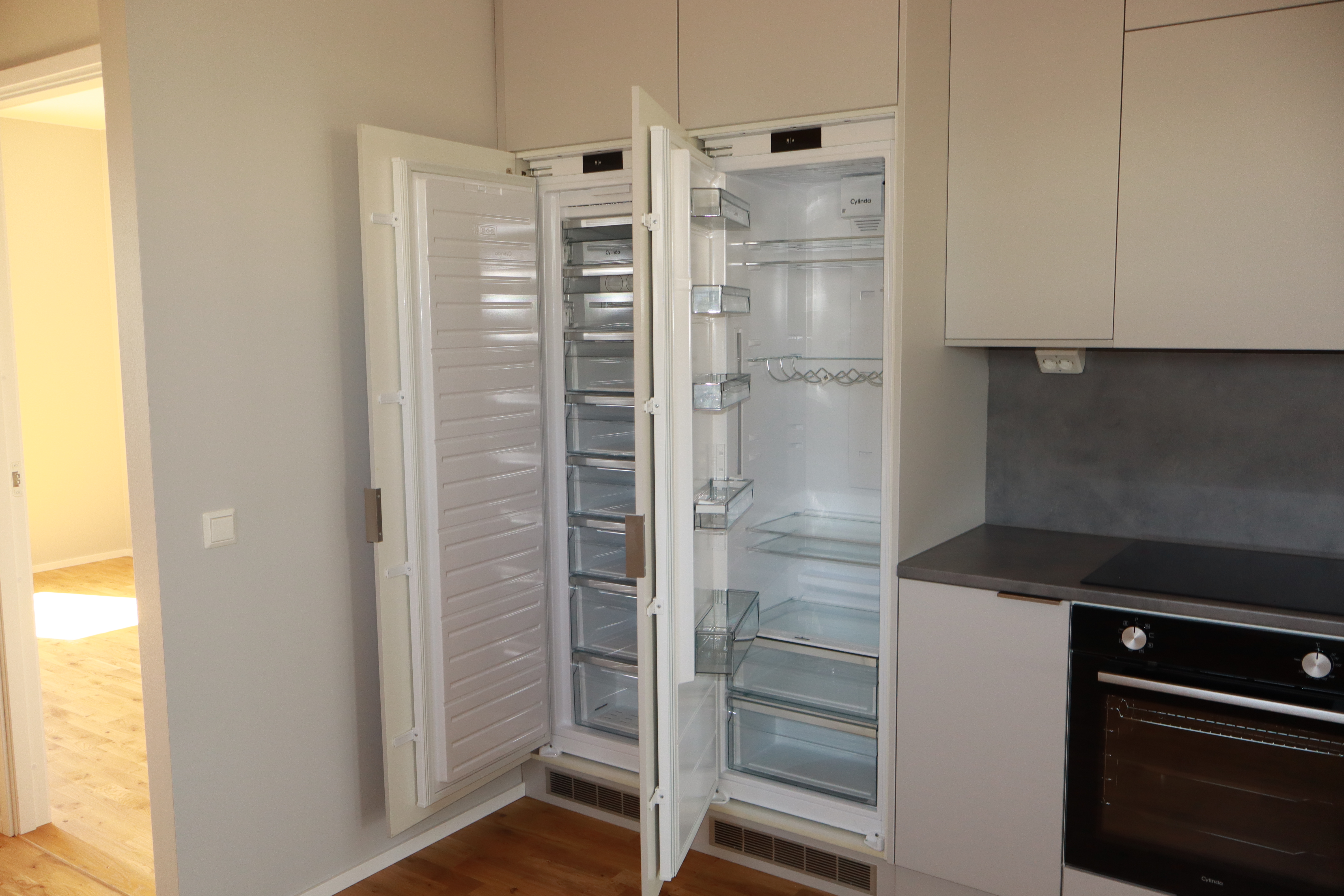 5 rum och kök, Järfälla, 24 757 kr/mån, bild 4