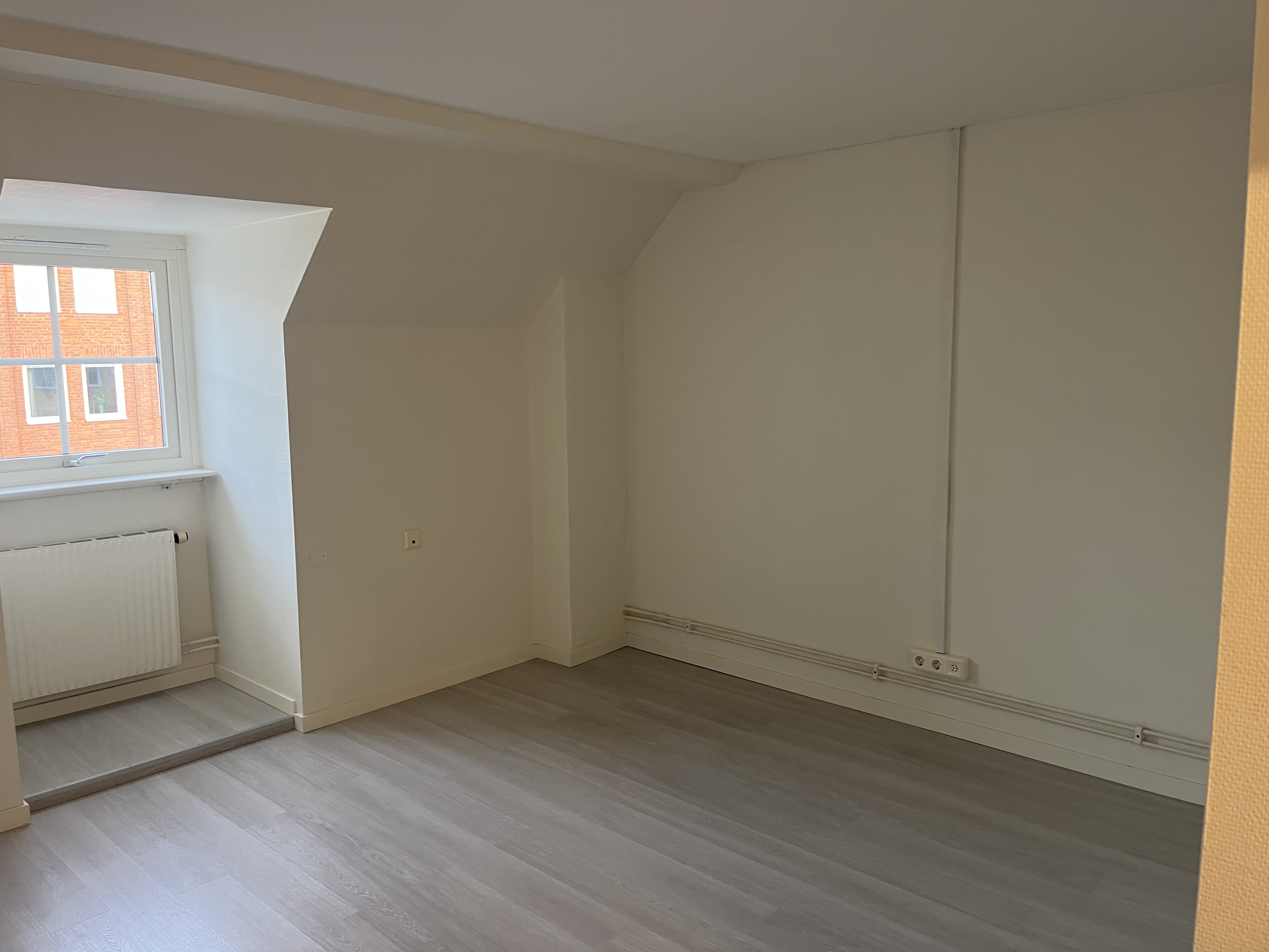 Smålandsgatan 5 — bild 1