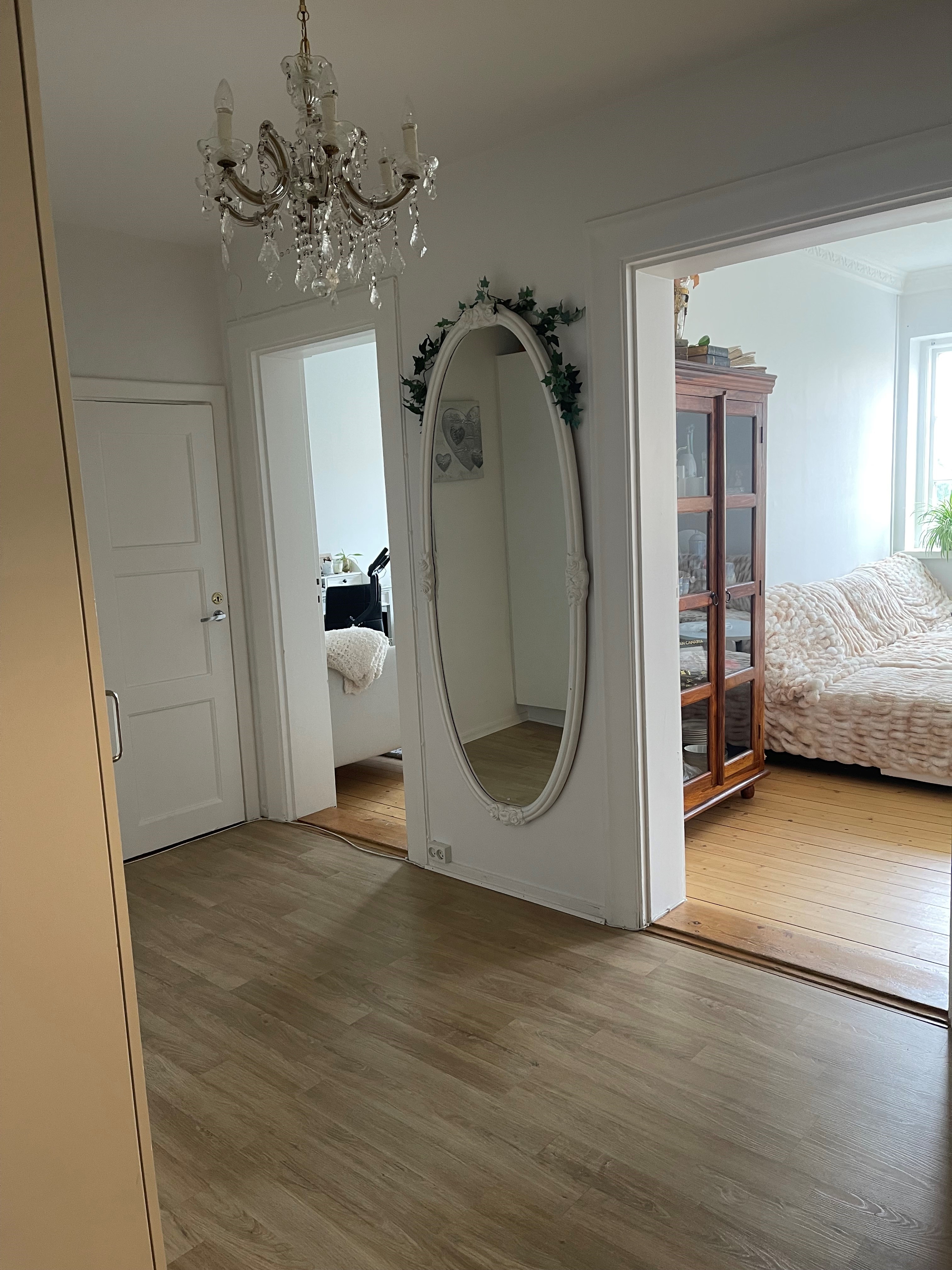 Tranemansgatan 1 — bild 2