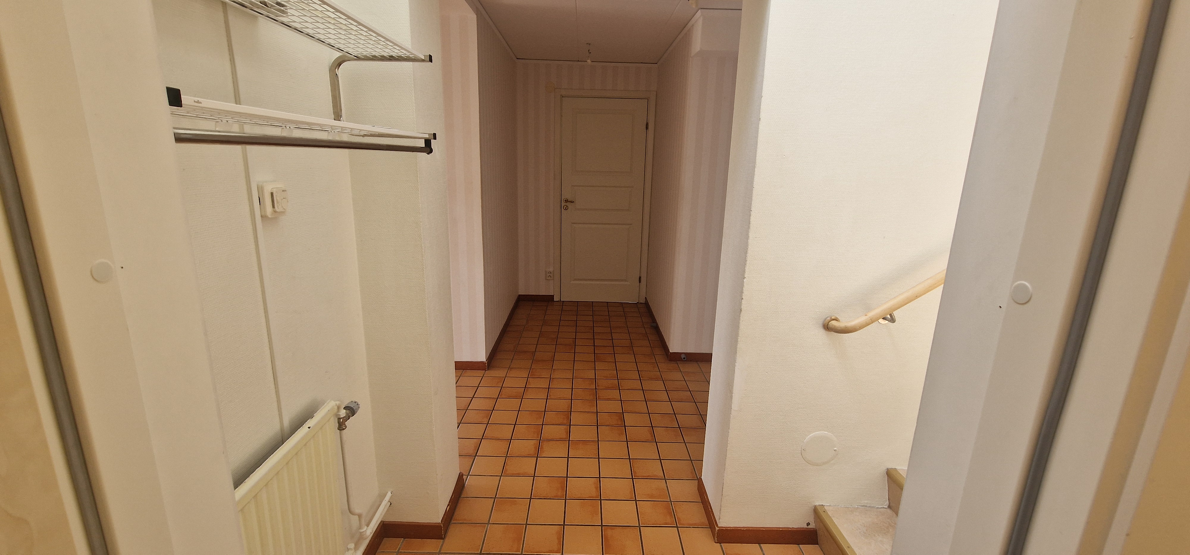 Sundbyvägen 1 C — bild 5