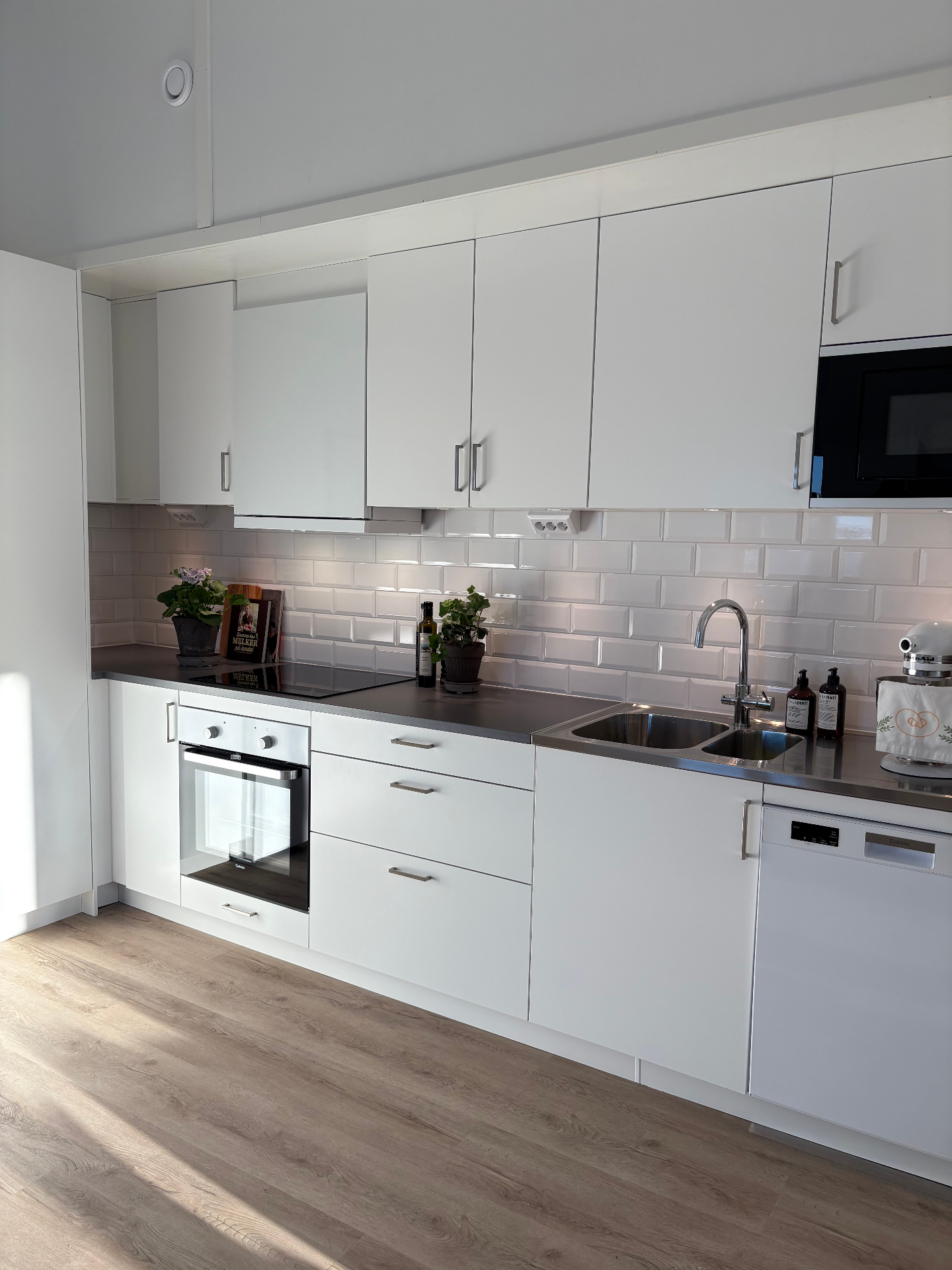 3 rum Sigtuna — 15 328 kr/mån | Bostadsögat