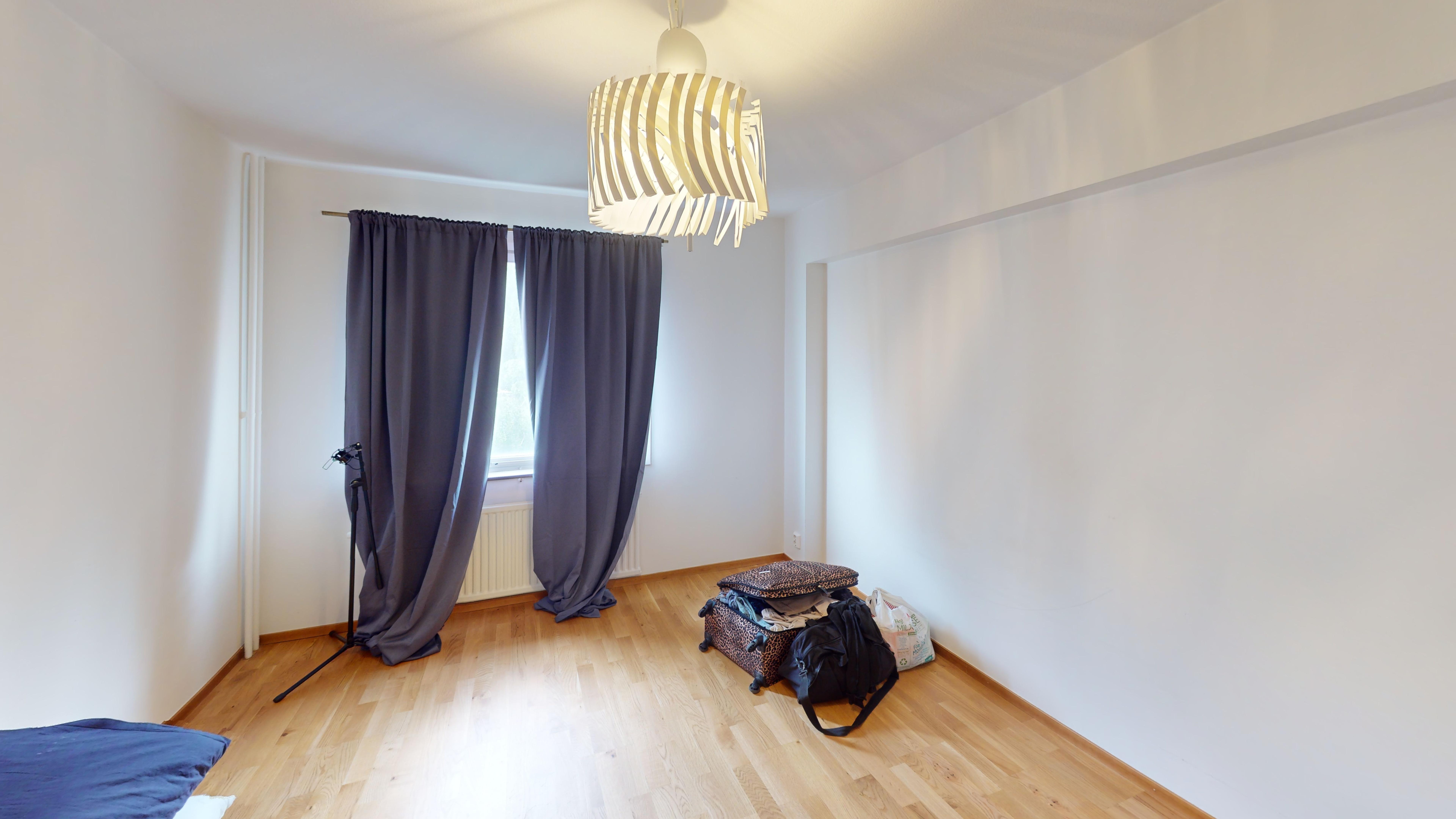 Oluff Nilssons väg 10 — bild 5