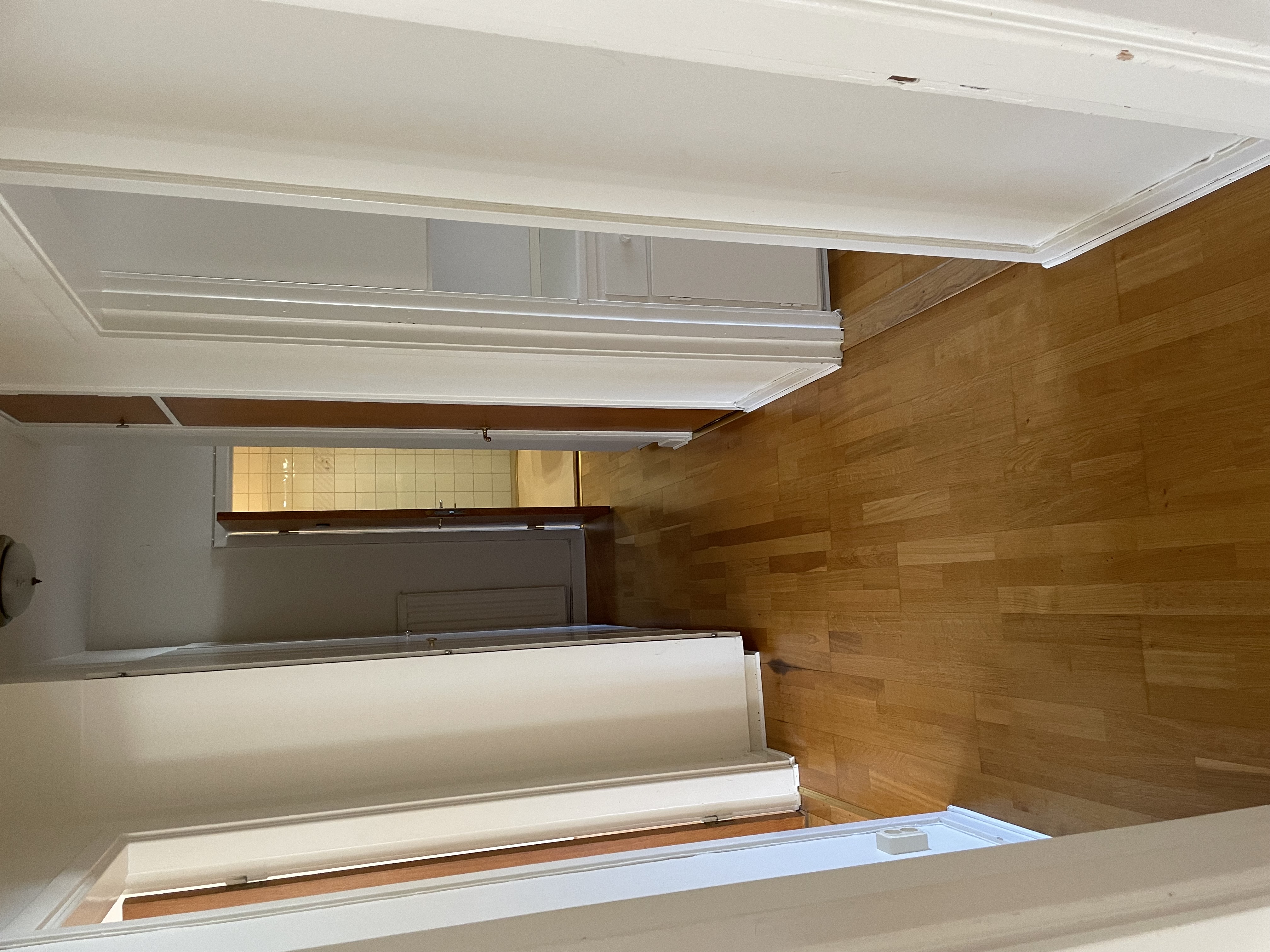 Sundsgatan 6B — bild 5