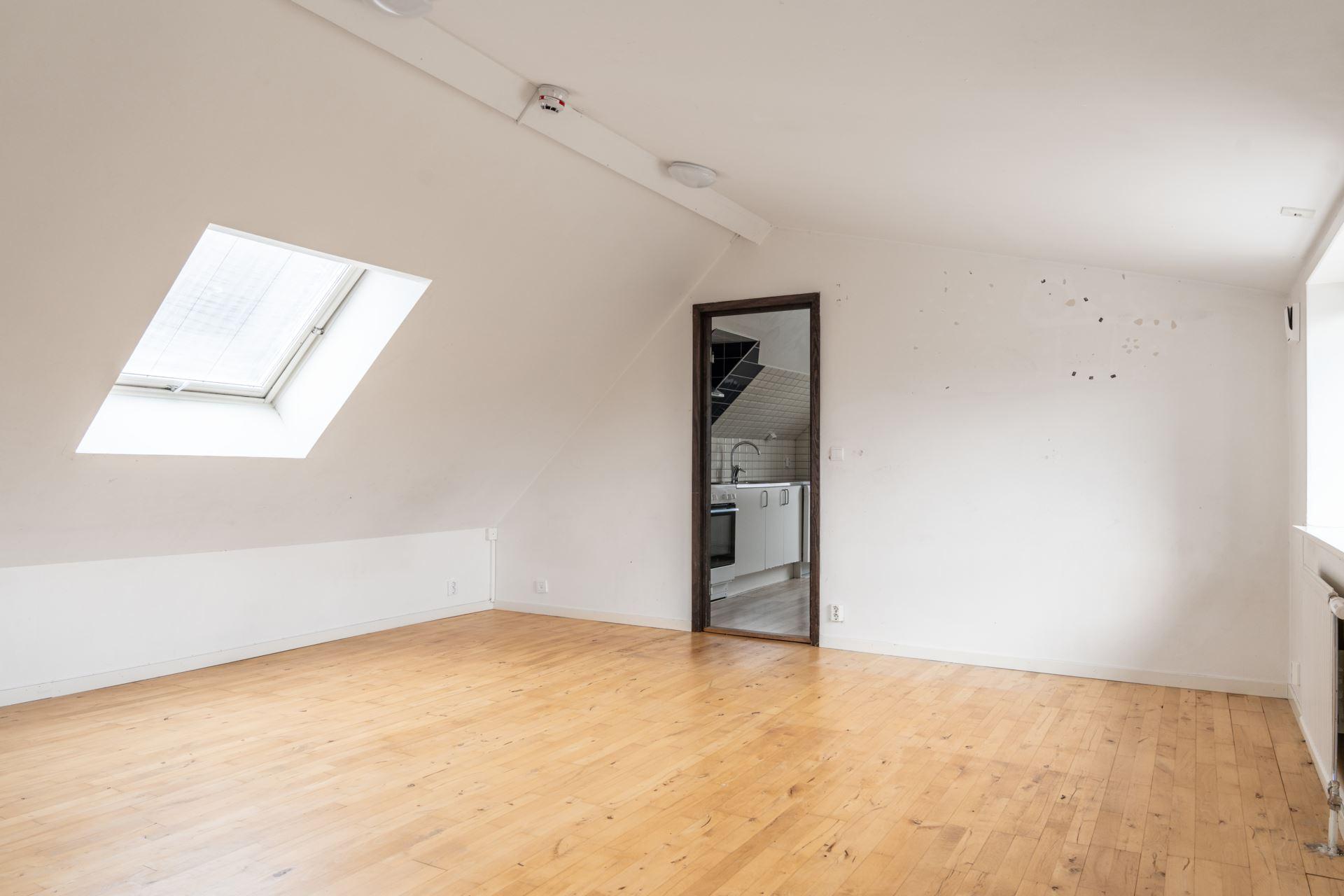 Flädie kyrkväg 5 — bild 5