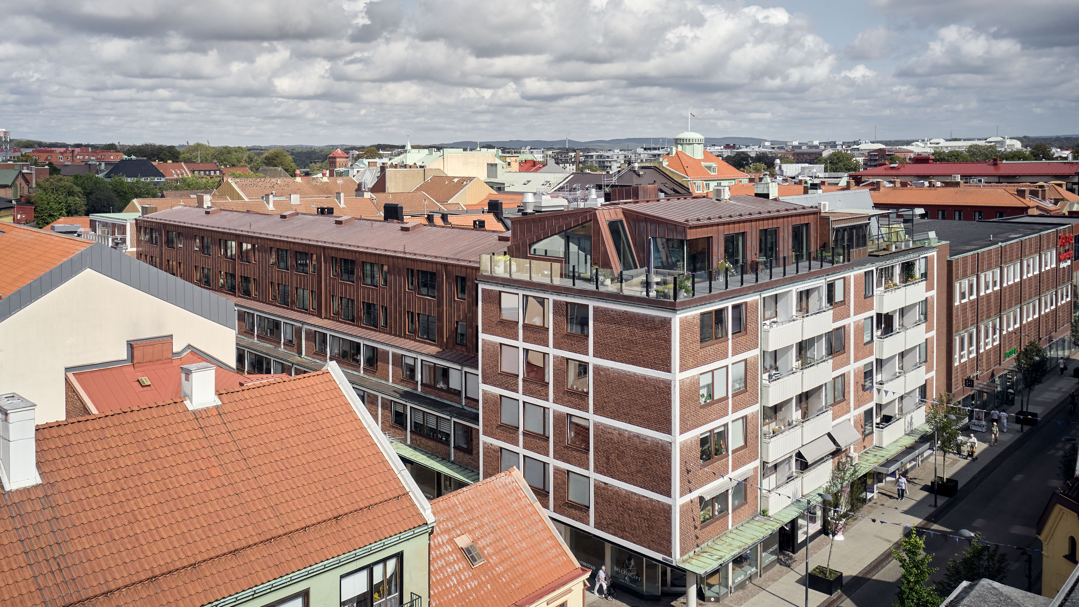 Hantverksgatan 26