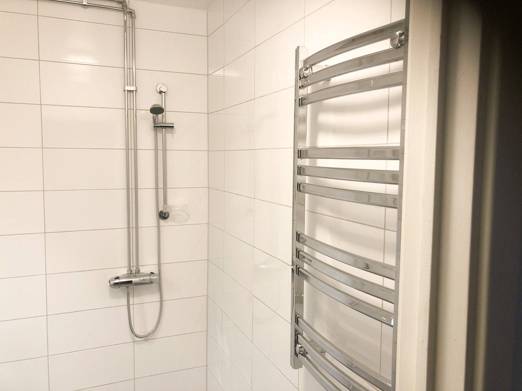 Storgatan 36 B — bild 2