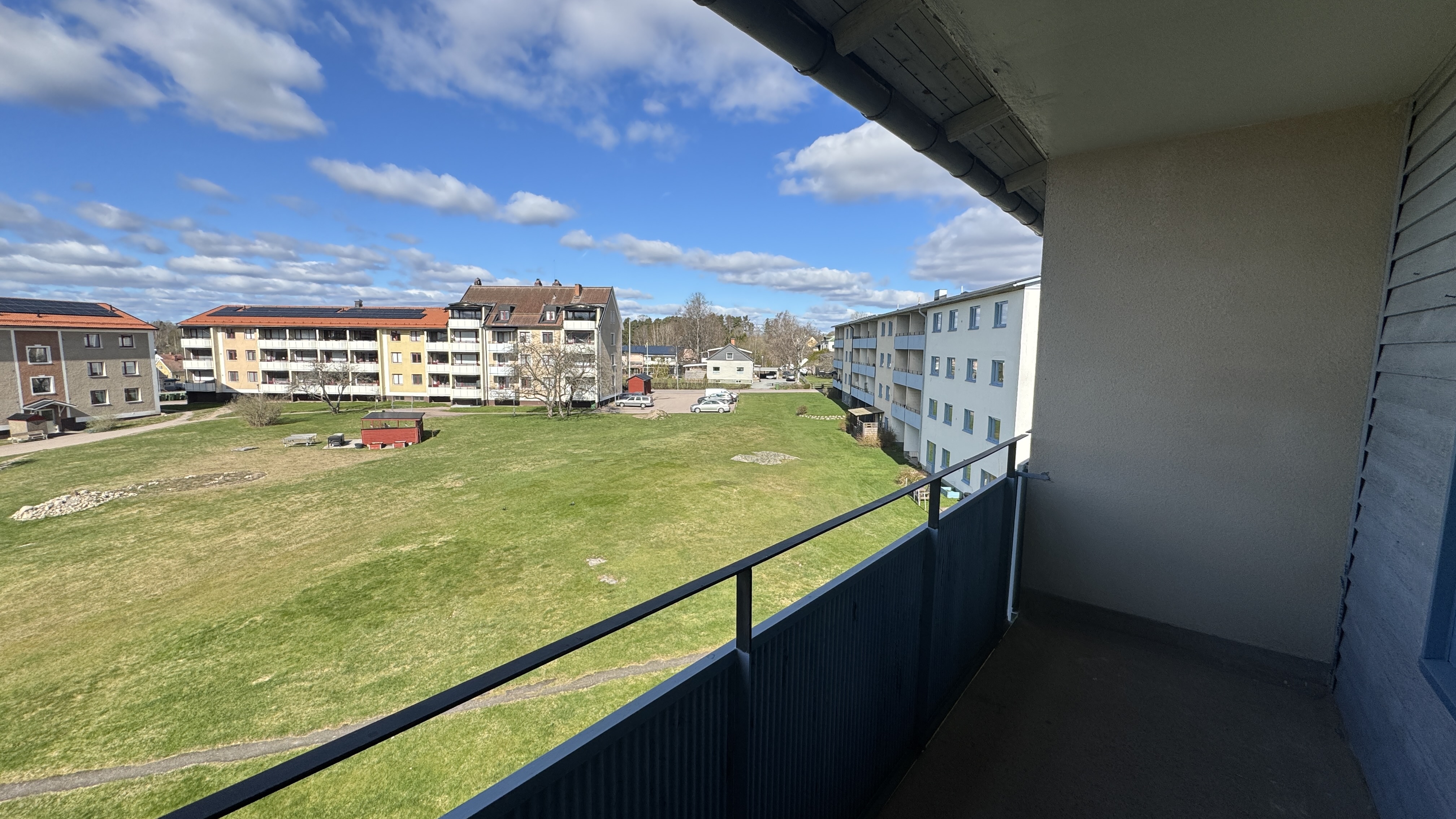 Åsvägen 9A — bild 5
