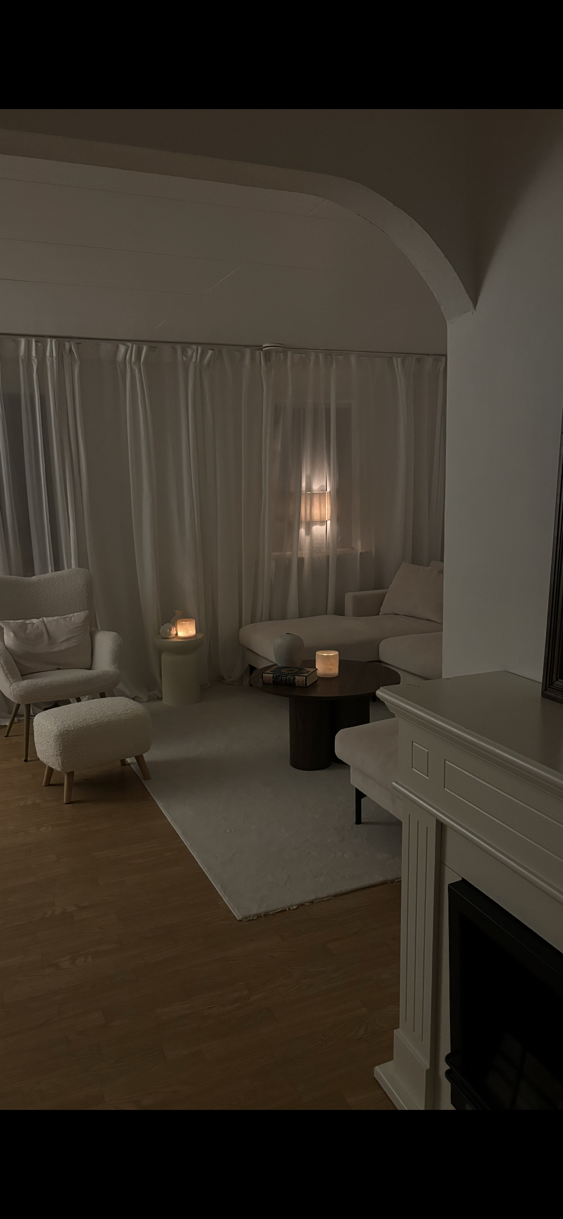 Bivägen 2 — bild 1