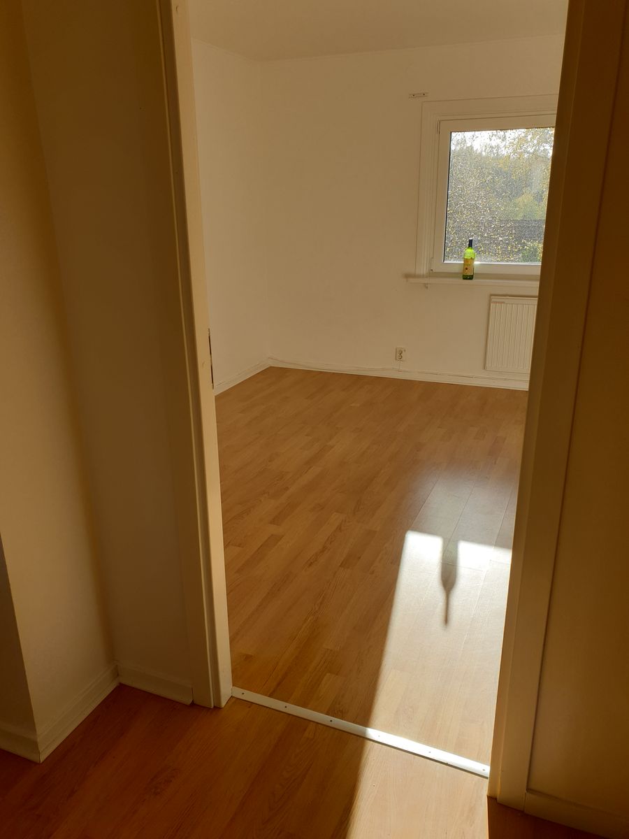 Kapellvägen 10 — bild 5