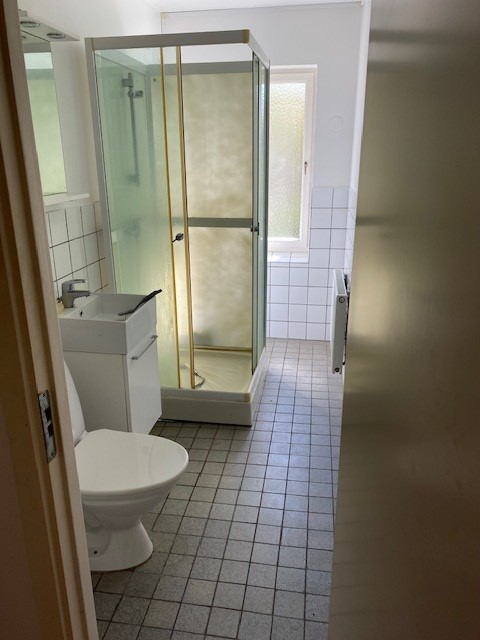 Sunnerbogatan 34A — bild 5