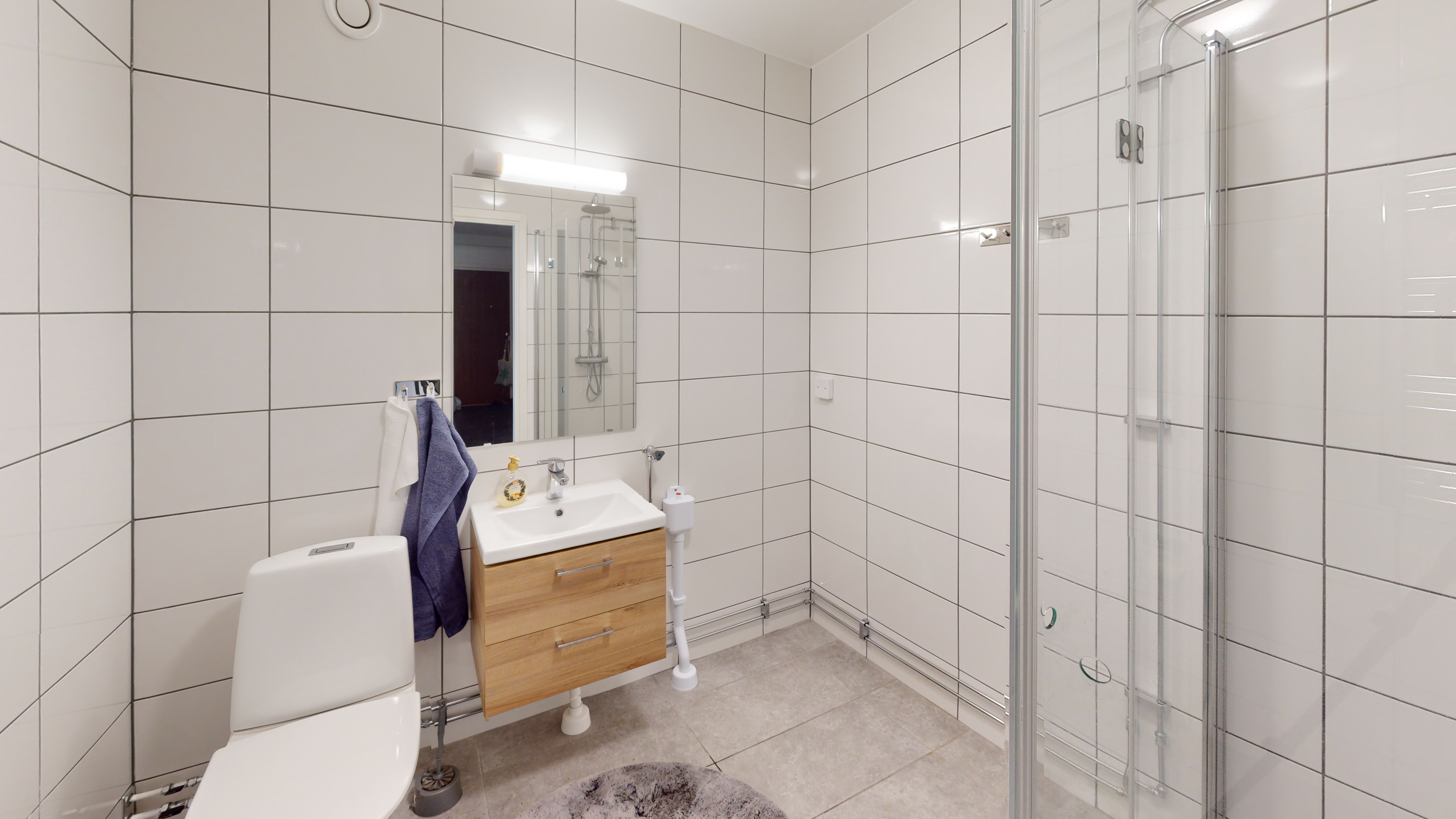 Fagottgatan 14 — bild 1