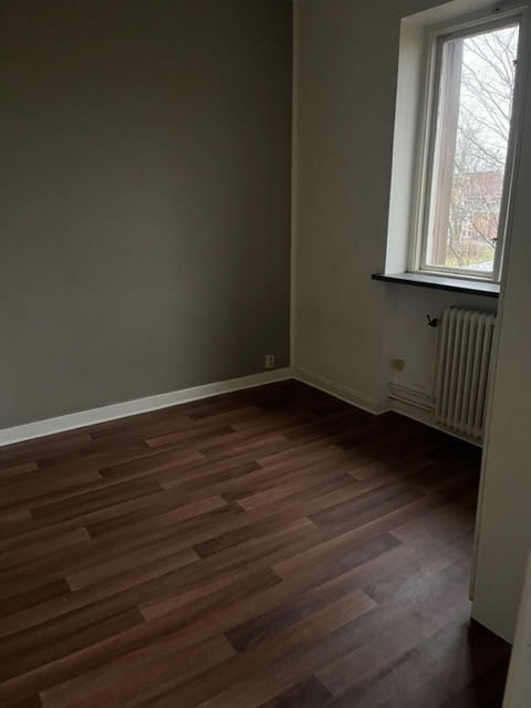 Stobygatan 18 B — bild 3 av 5