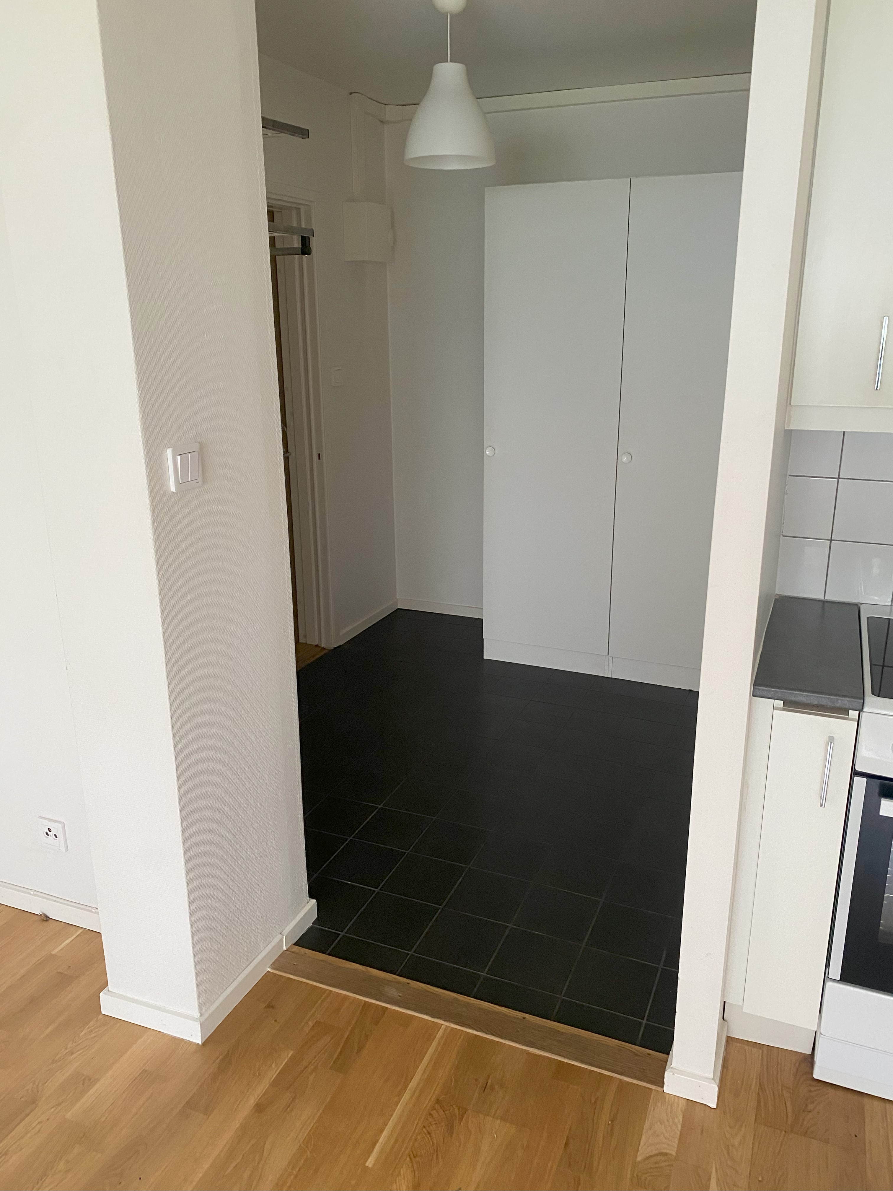 Östra Åsgatan 10 D — bild 5