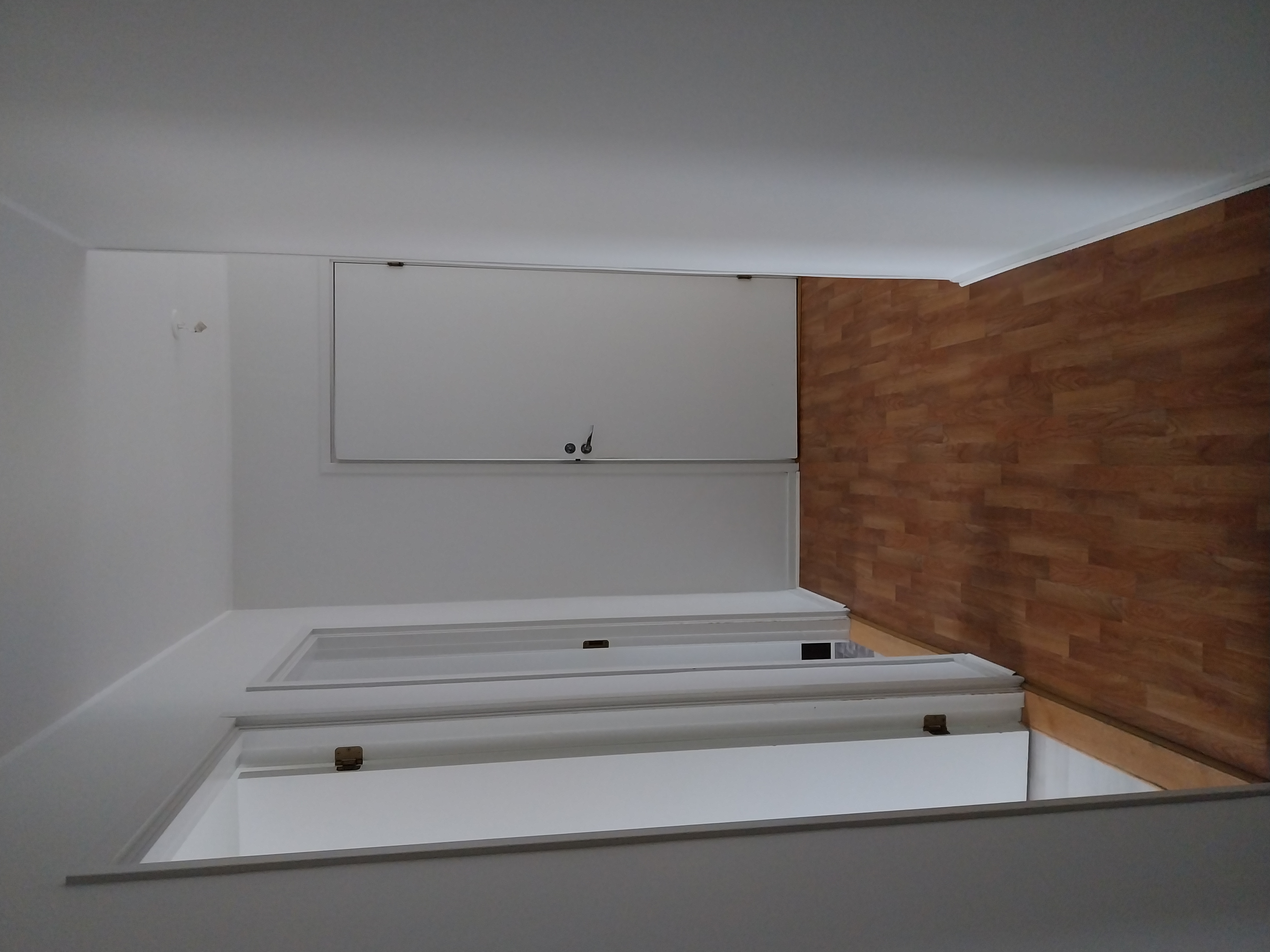 Petreplan 9B — bild 2