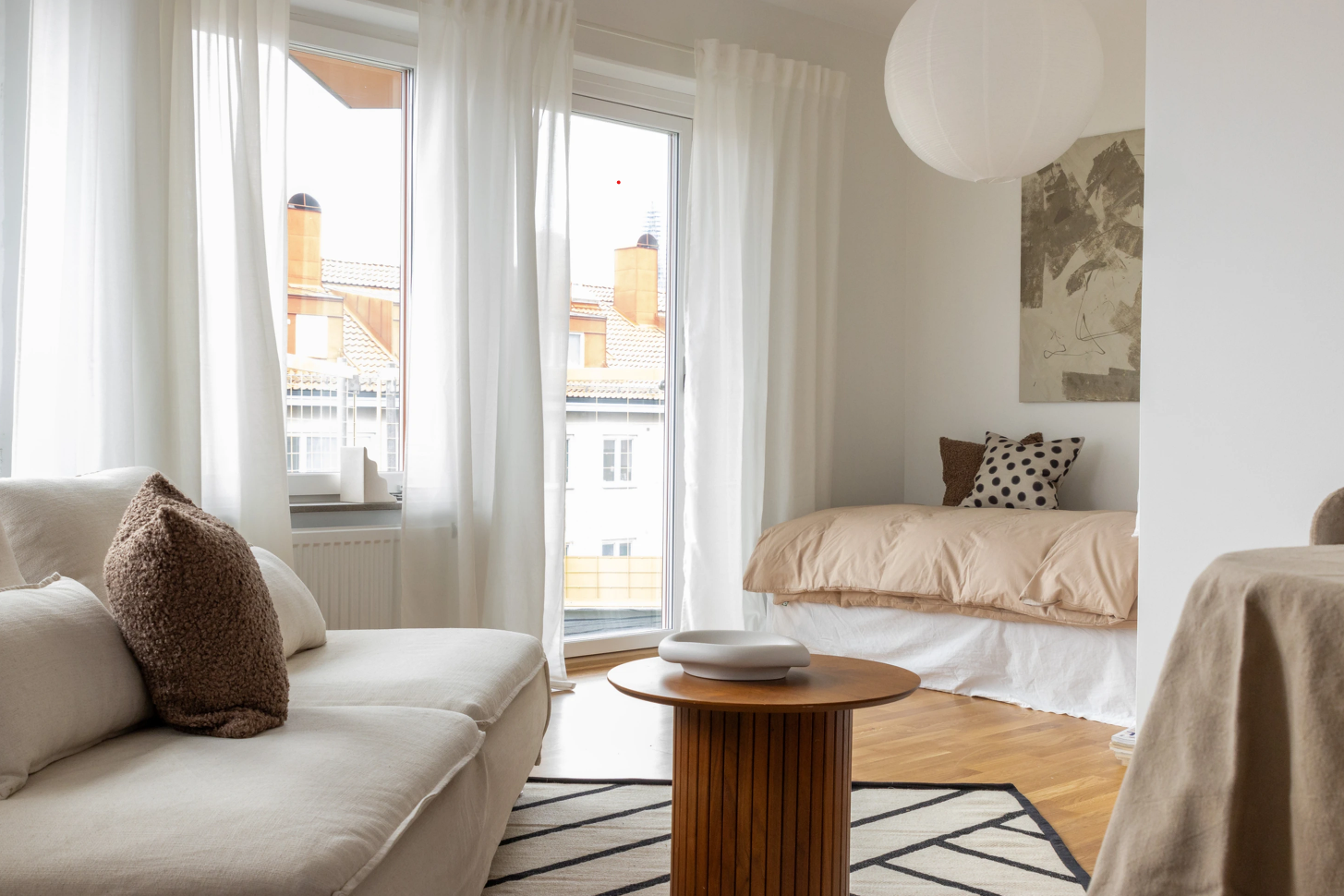 Sankt Larsgatan 39B — bild 5