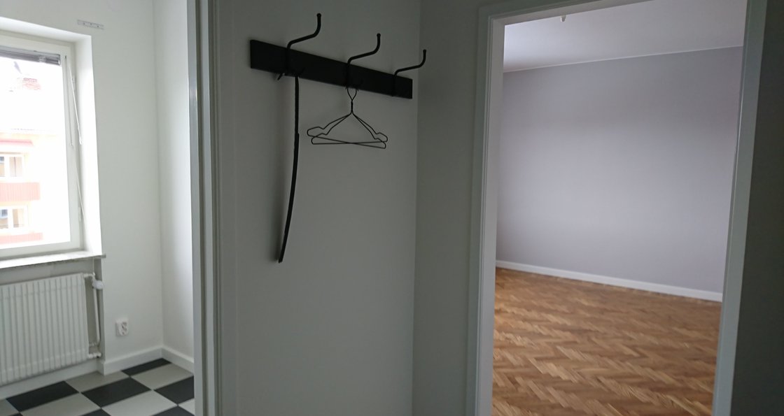 Albrektsvägen 105 A — bild 5