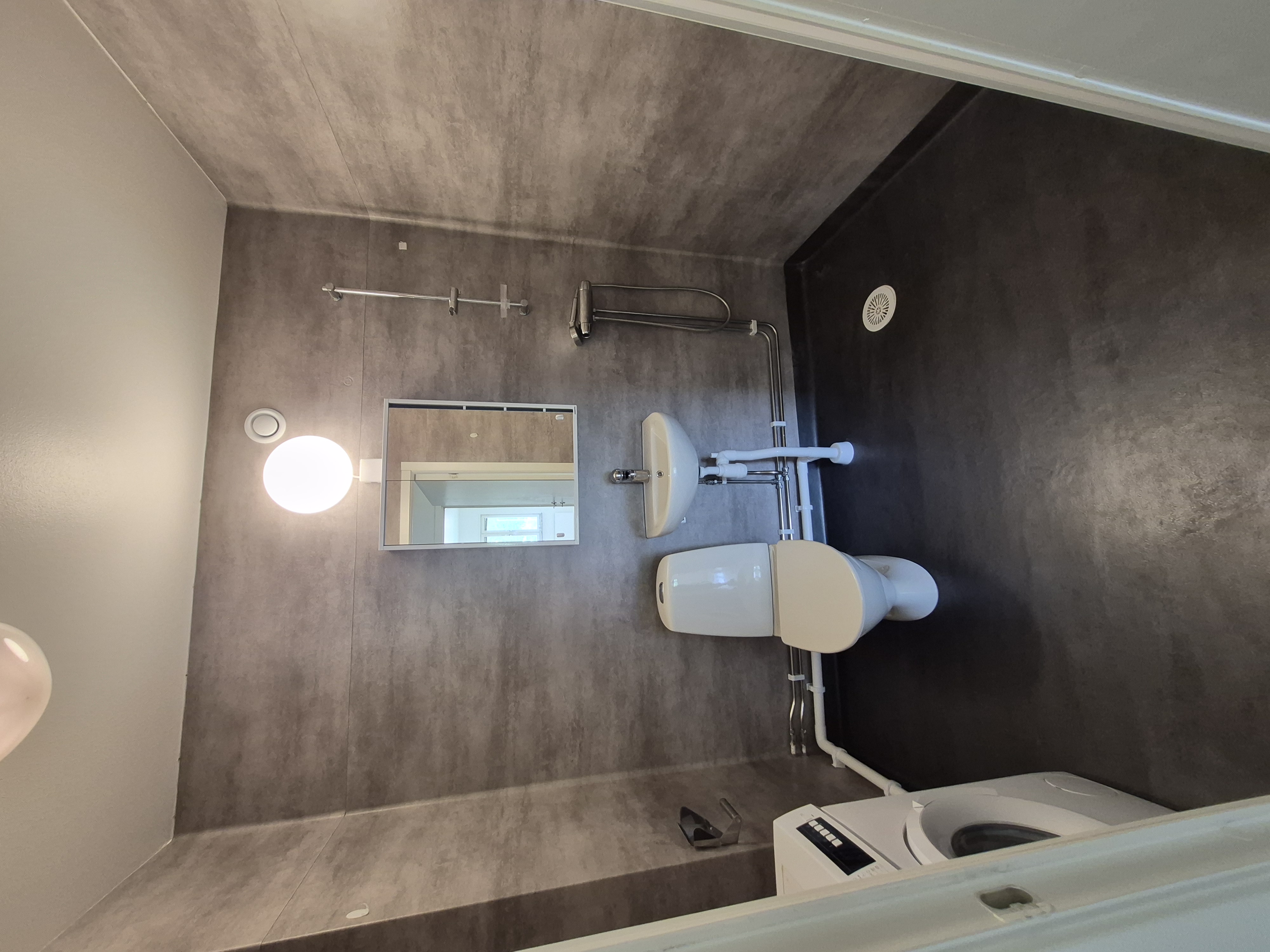 Källmogatan 13 — bild 5