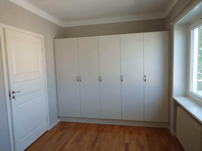2 rum och kök, Södertälje — 9 642 kr/mån — bild 3
