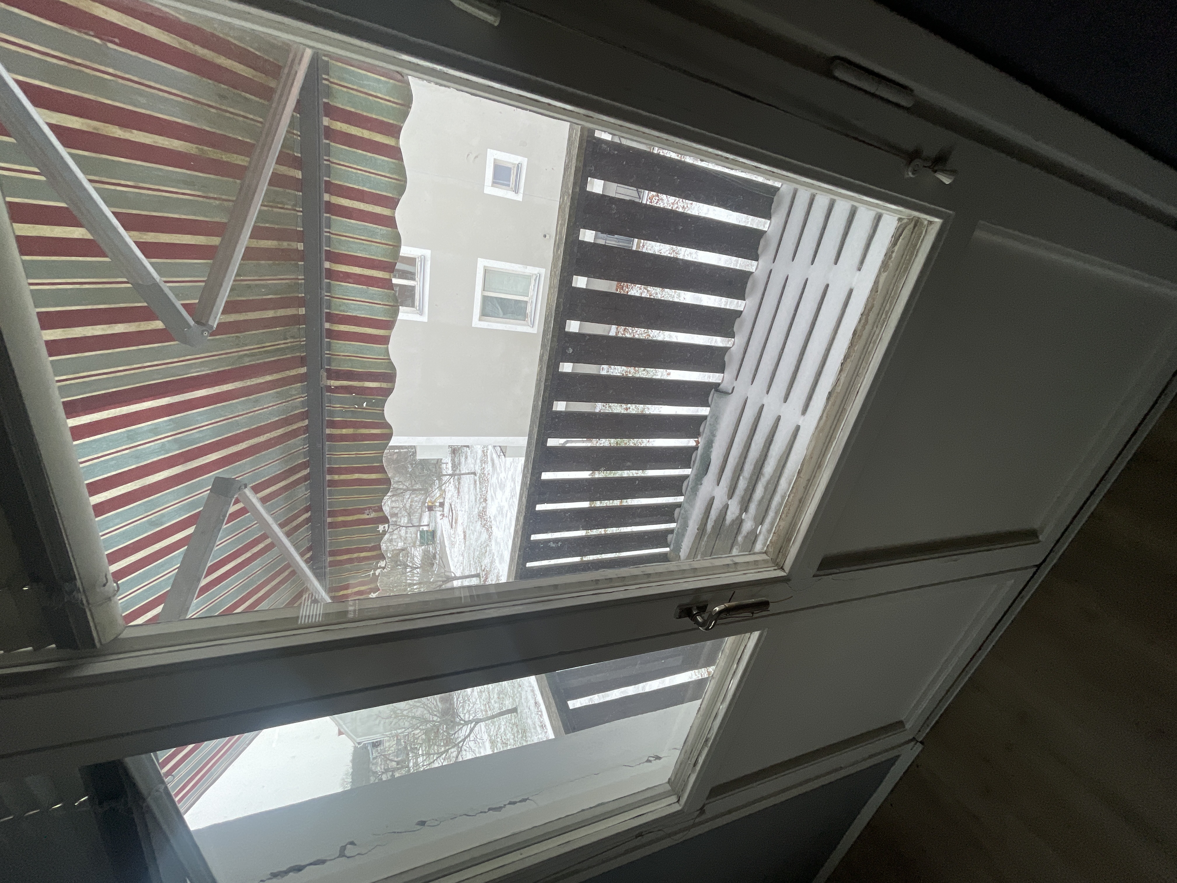 Floragatan 33B — bild 2 av 5