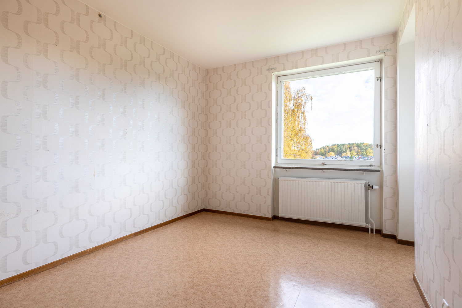 Östermalmsvägen 42 B — bild 5