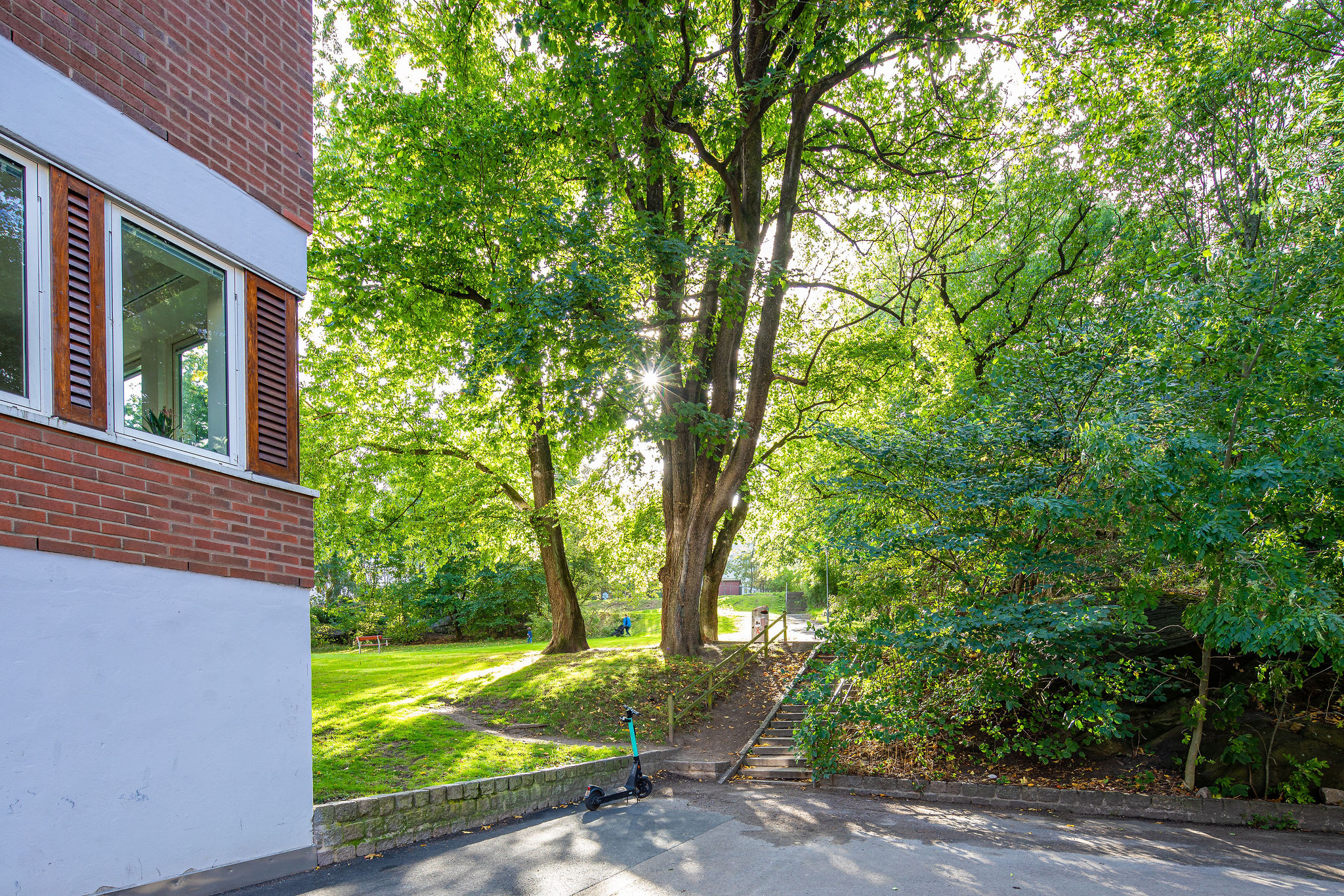 Karl Gustavsgatan 41 — bild 5