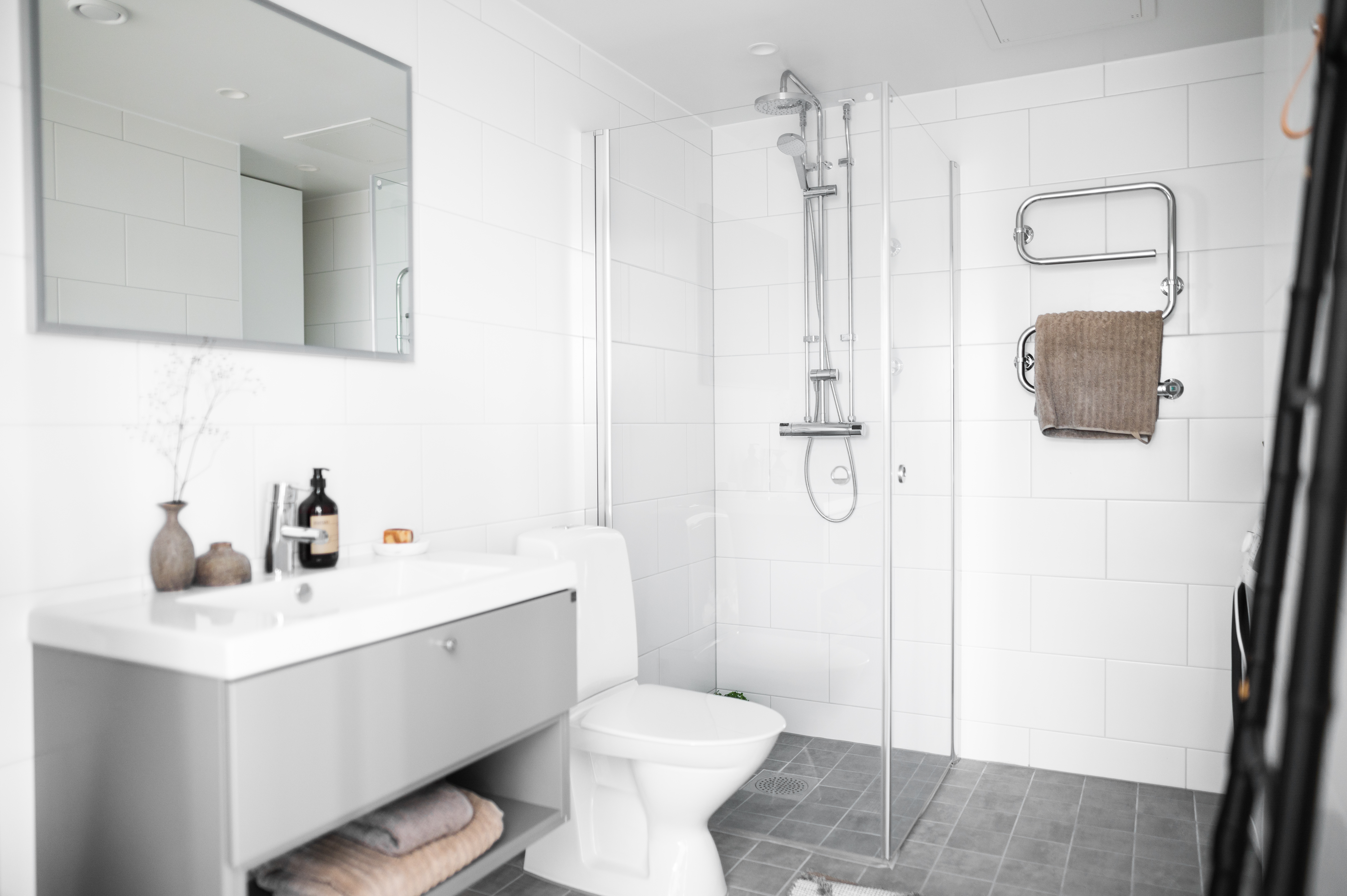 Kobbeslätten 8 — bild 5