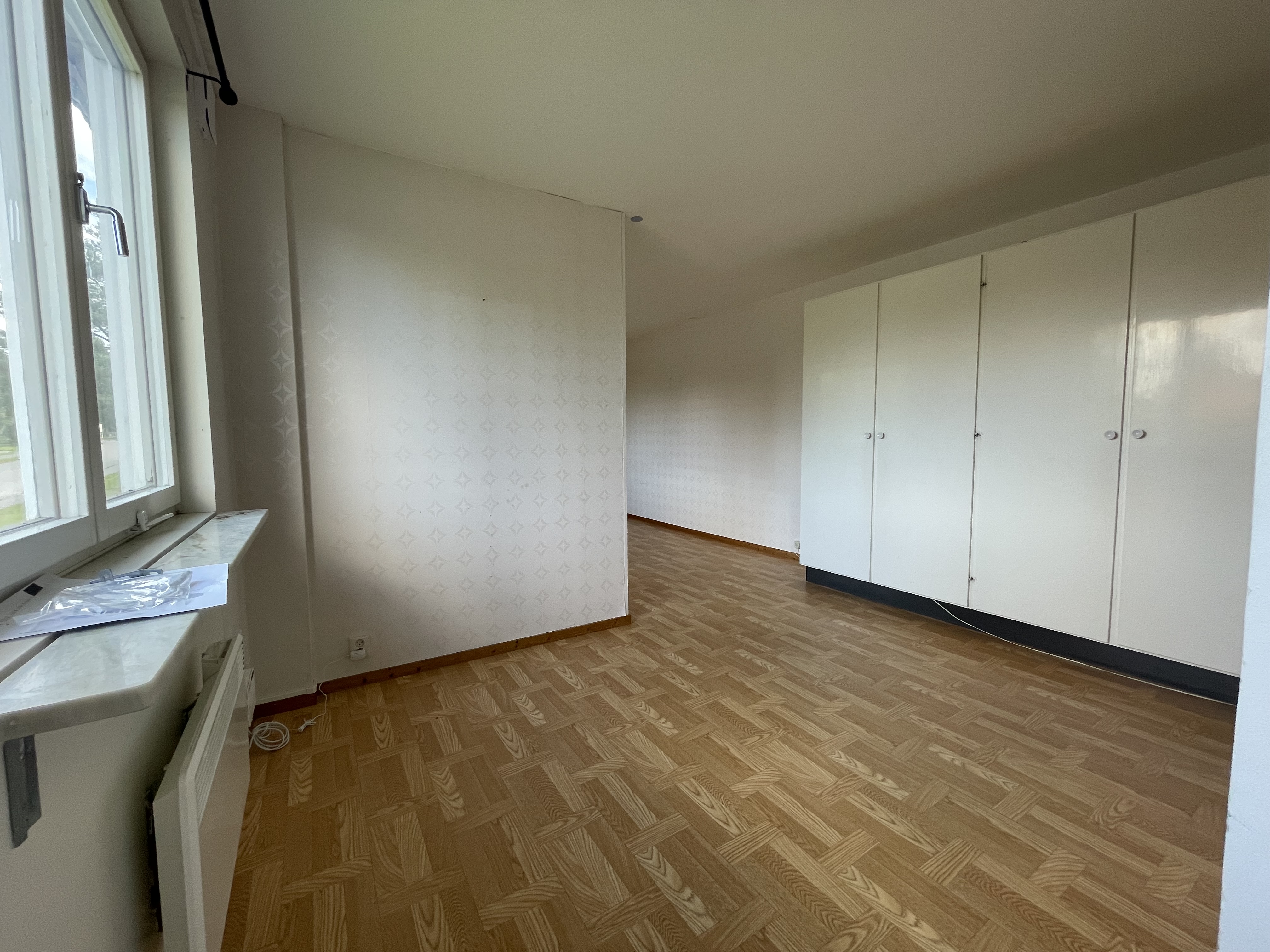 Gustavsvägen 6 — bild 3 av 5