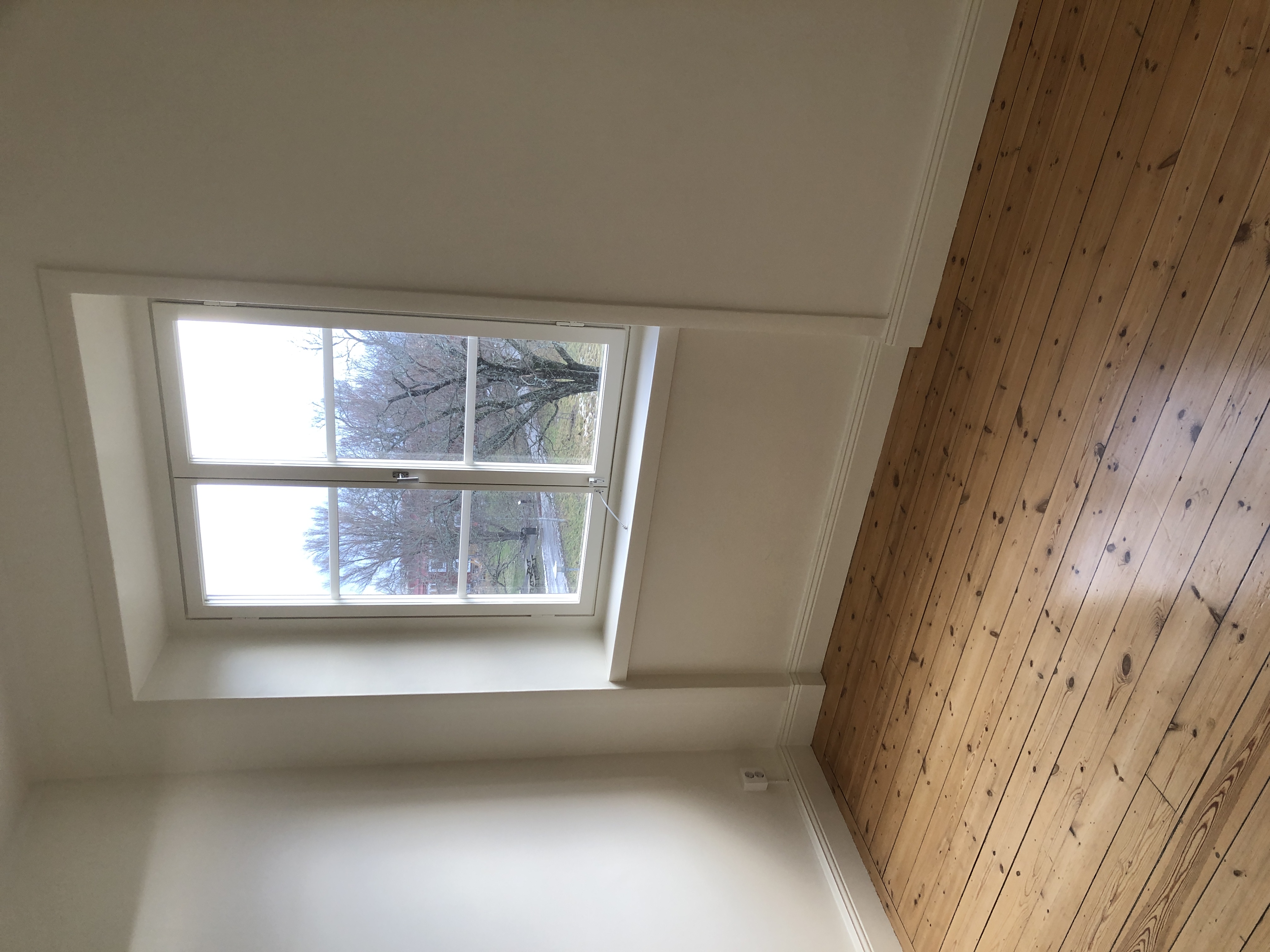 1 rum och kök, Sigtuna — 11 733 kr/mån — bild 3