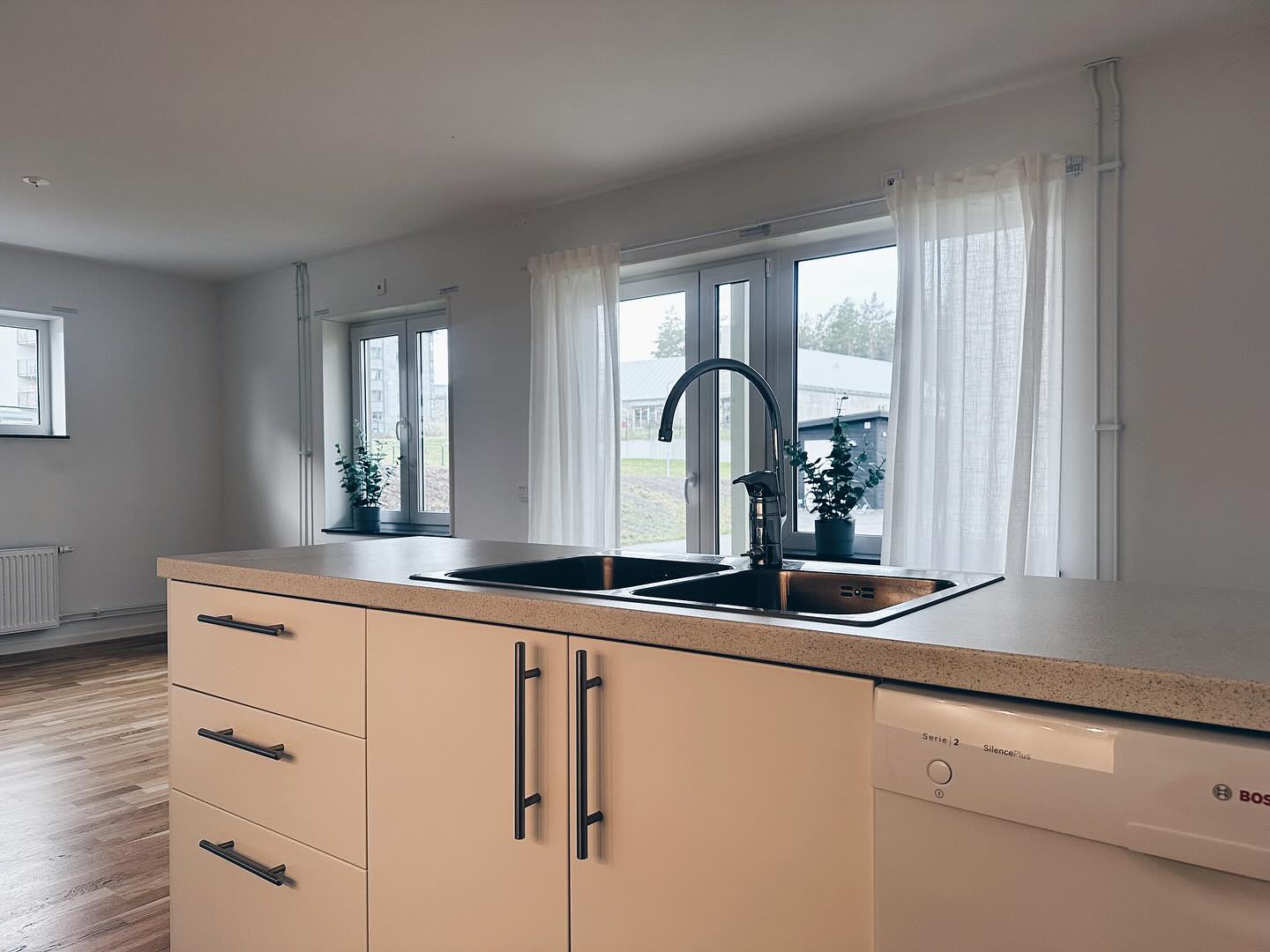 Lupinvägen 10A