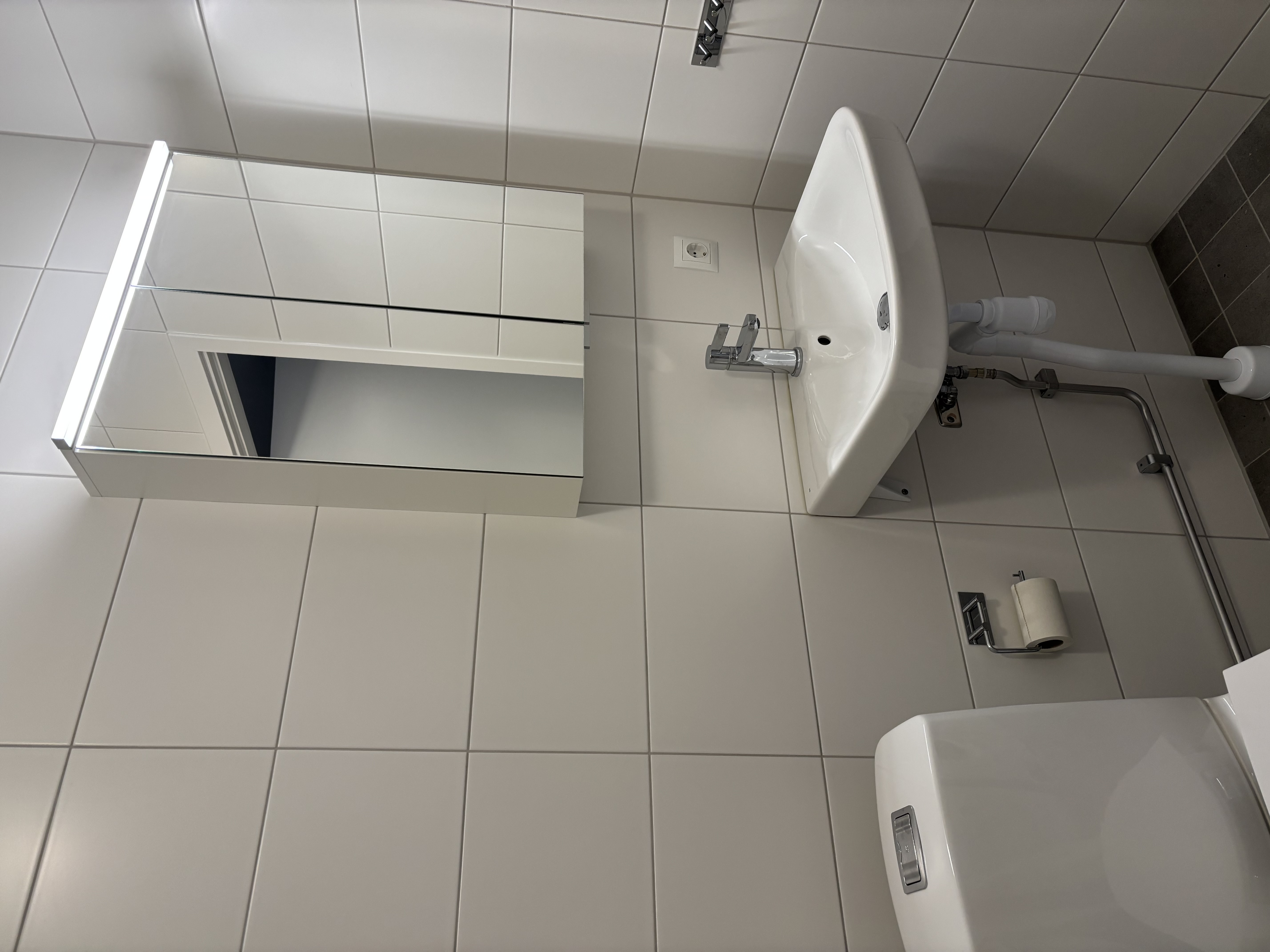 3 rum och kök, Järfälla — 15 834 kr/mån — bild 5