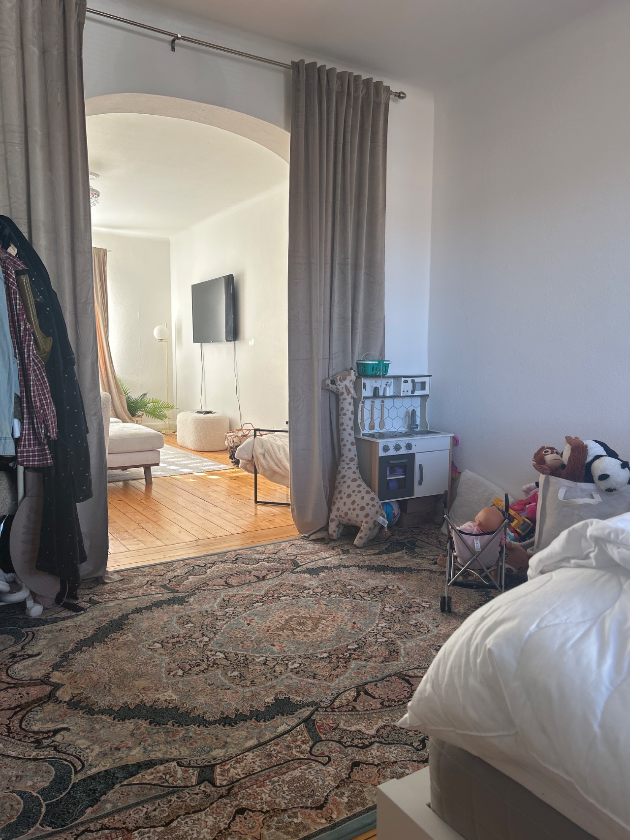 Fredsgatan 6 — bild 5
