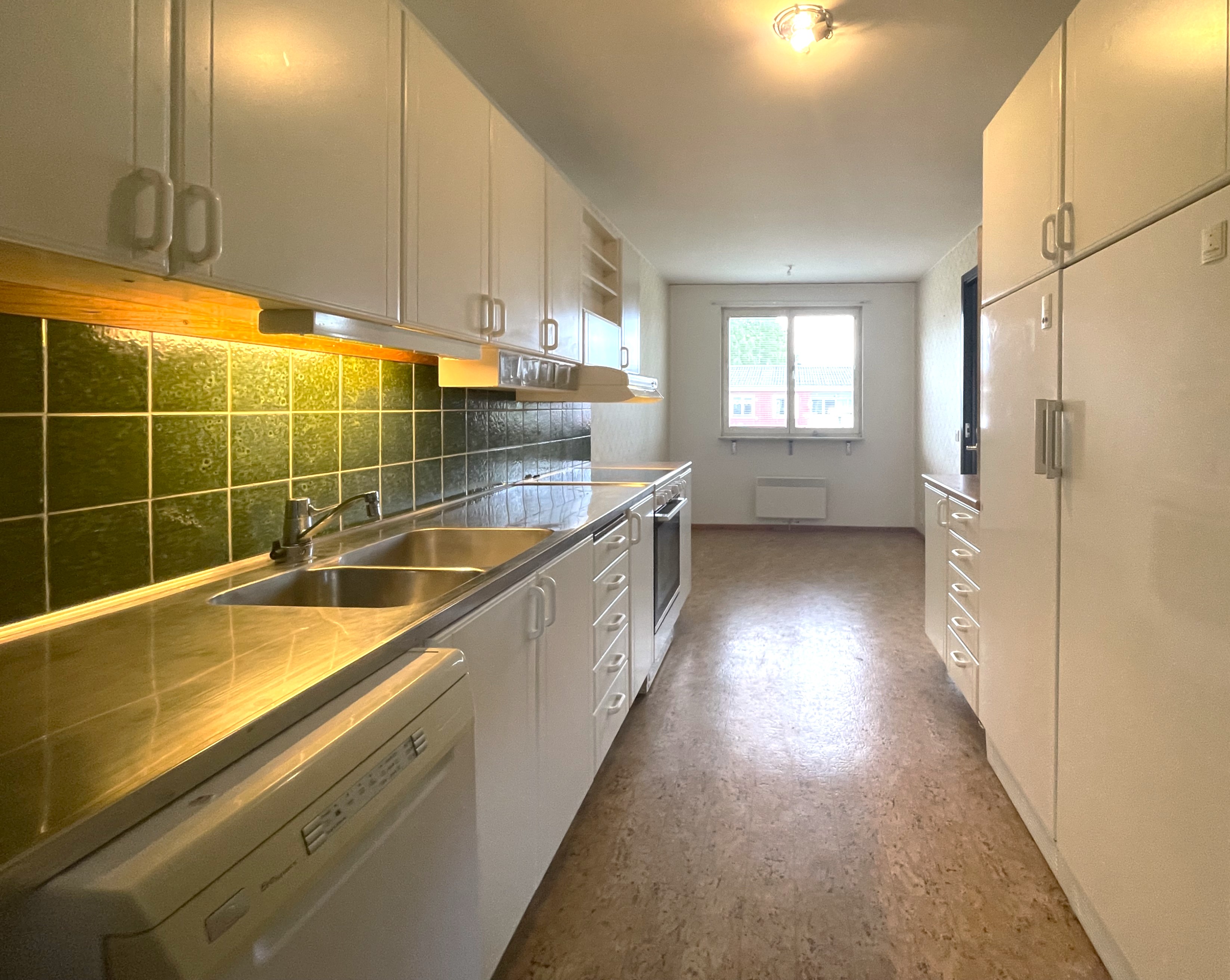 Gustavsvägen 18 — bild 3 av 5