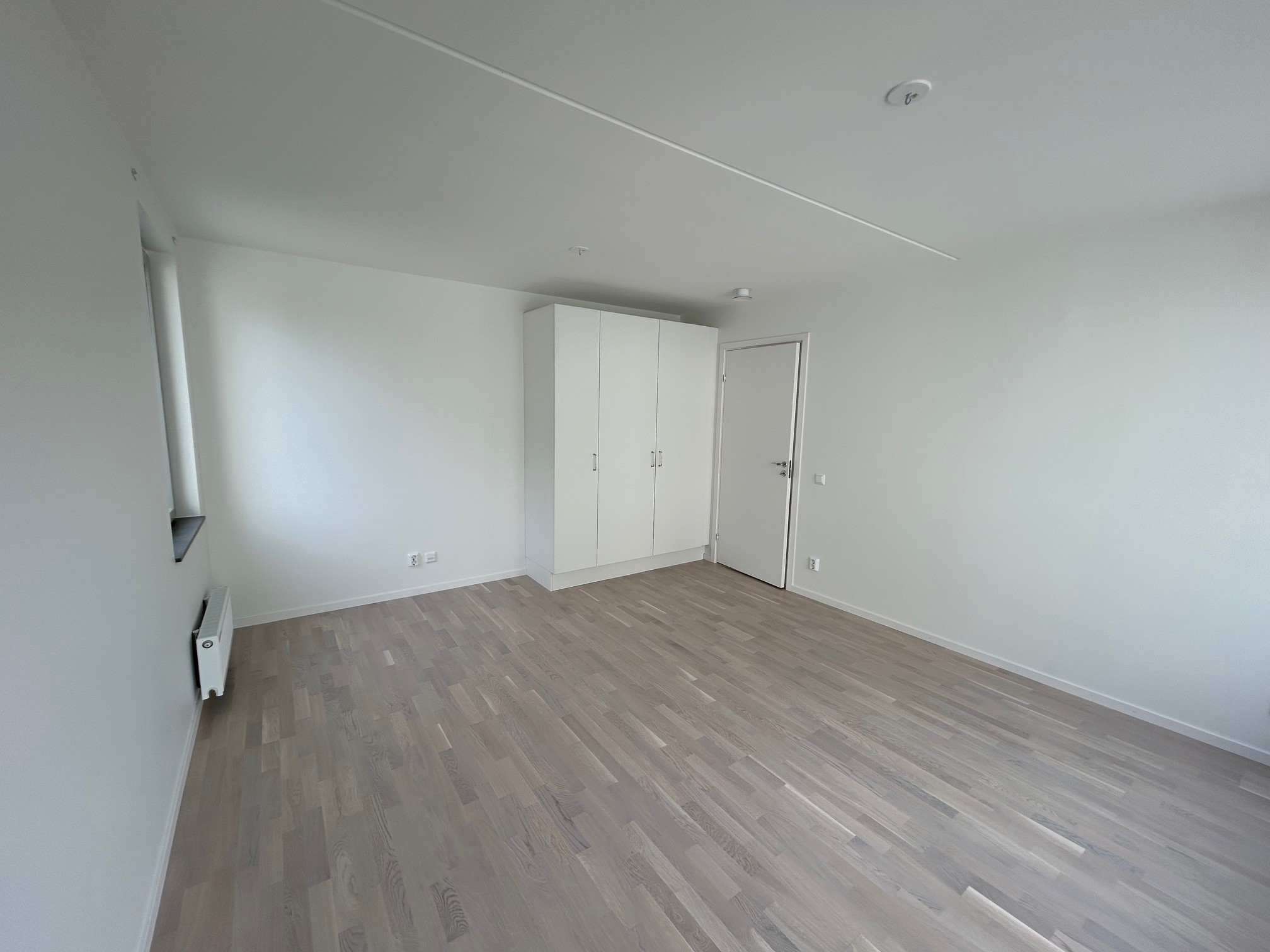 3 rum och kök, Skärholmen — 17 297 kr/mån — bild 5