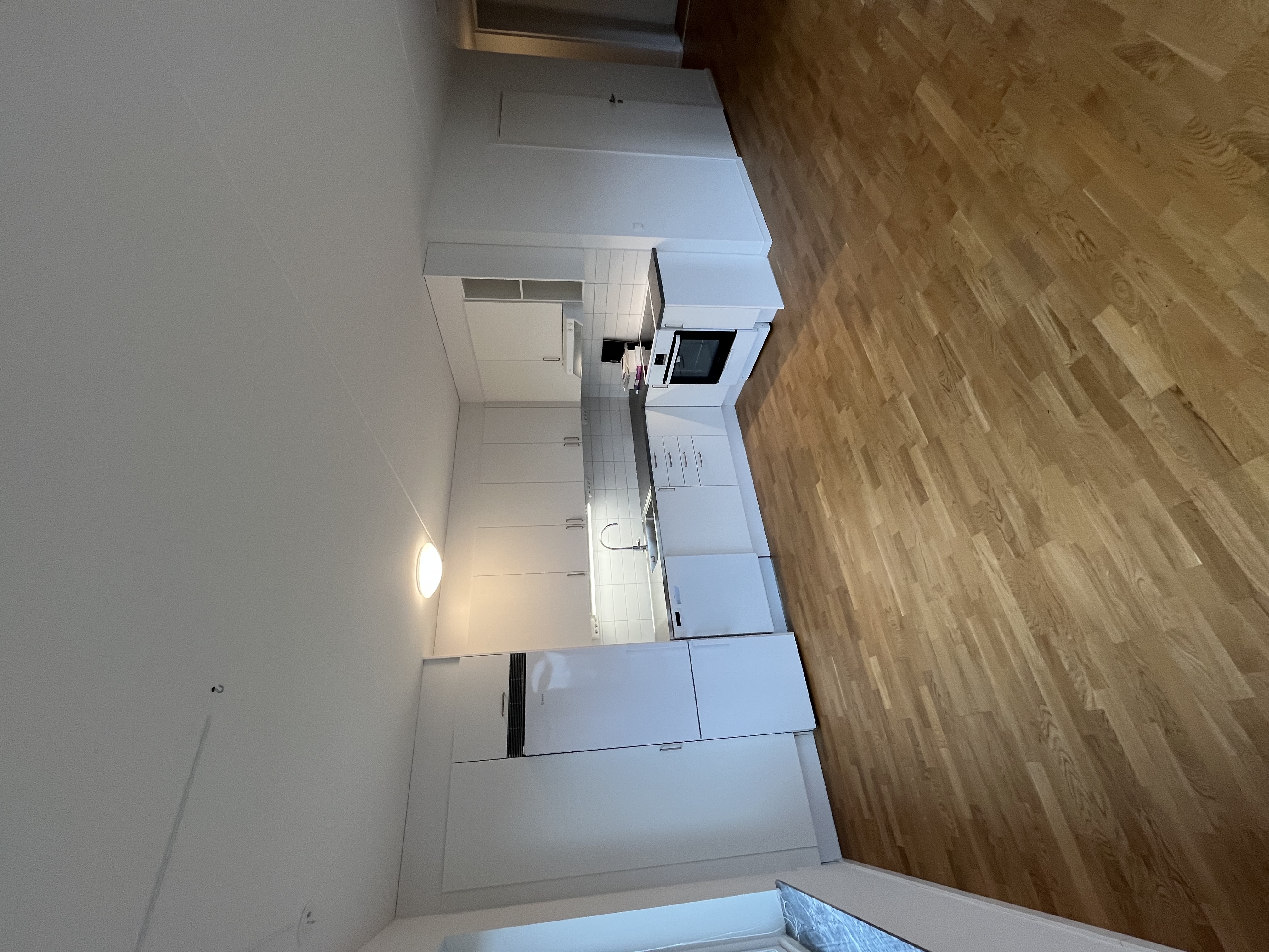 Vattugatan 14 — bild 2