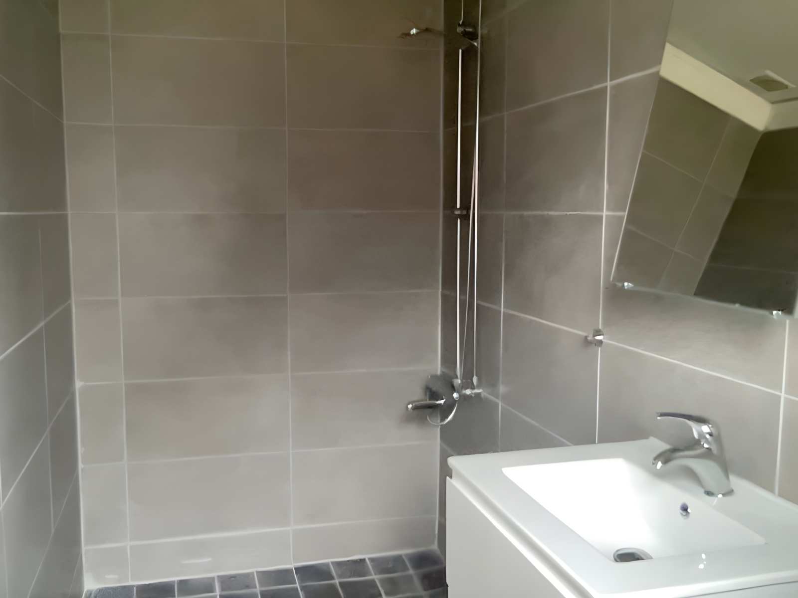 Hallandsvägen 5E — bild 5