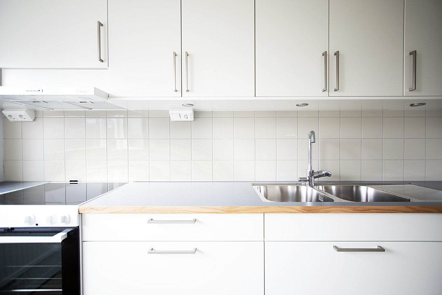 Prästgårdsängen 2 — bild 3