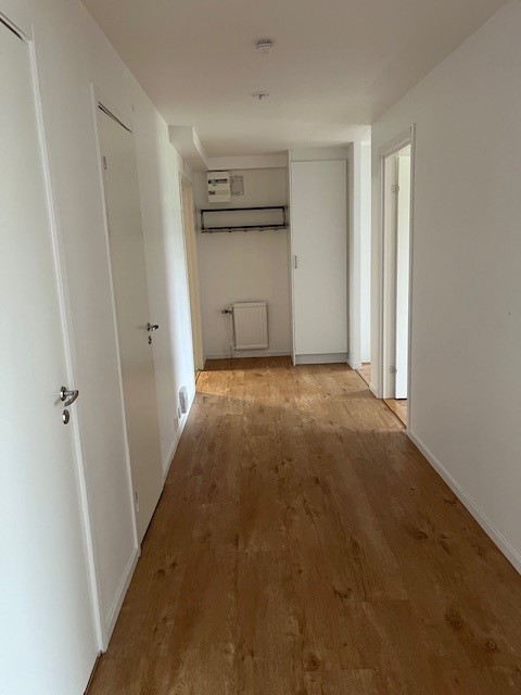 Stiftelsegatan 18 — bild 5