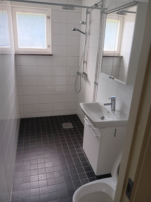 Nyforsgatan 32c — bild 2