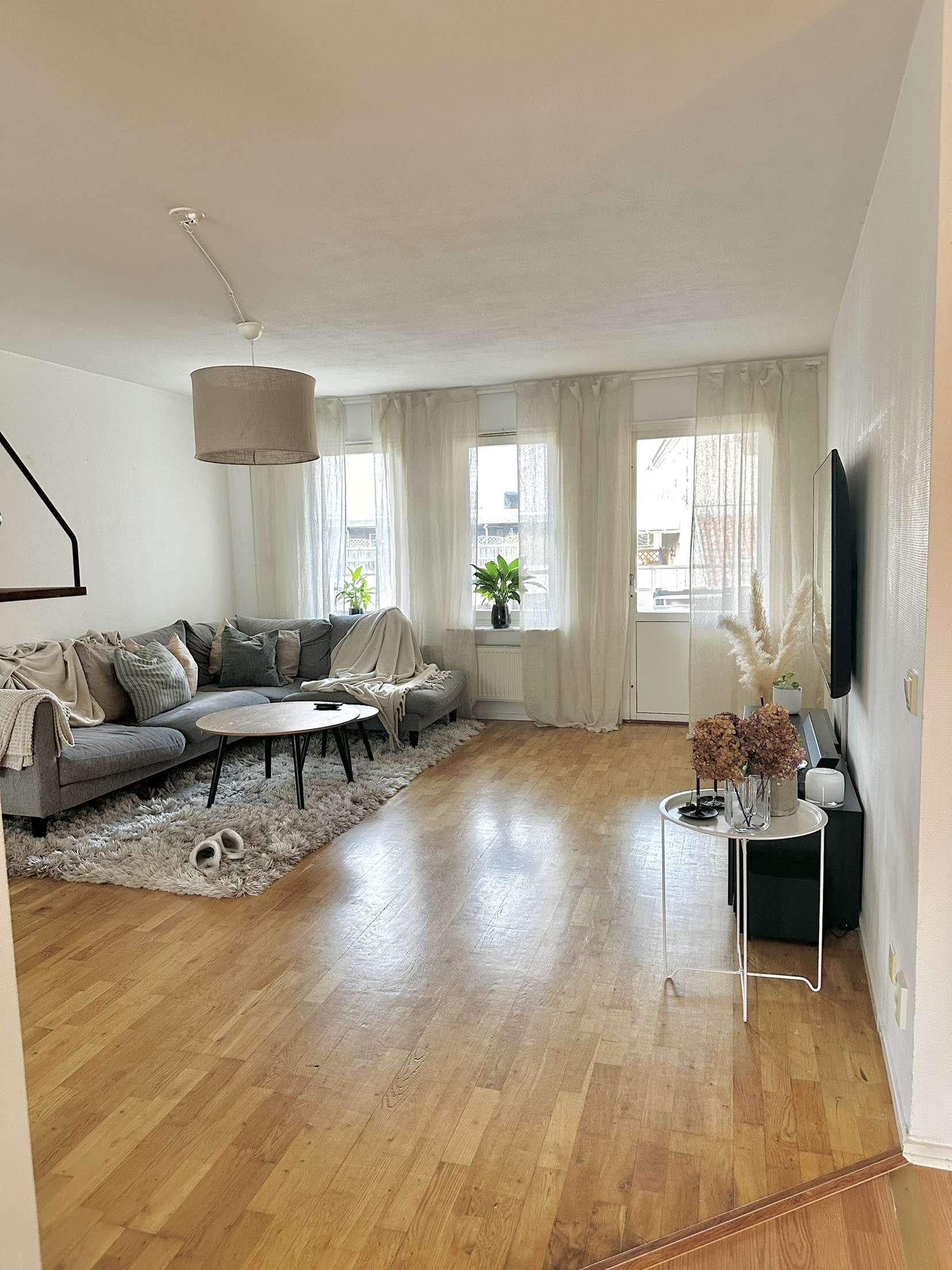 Hästtorgsgatan 2C — bild 5