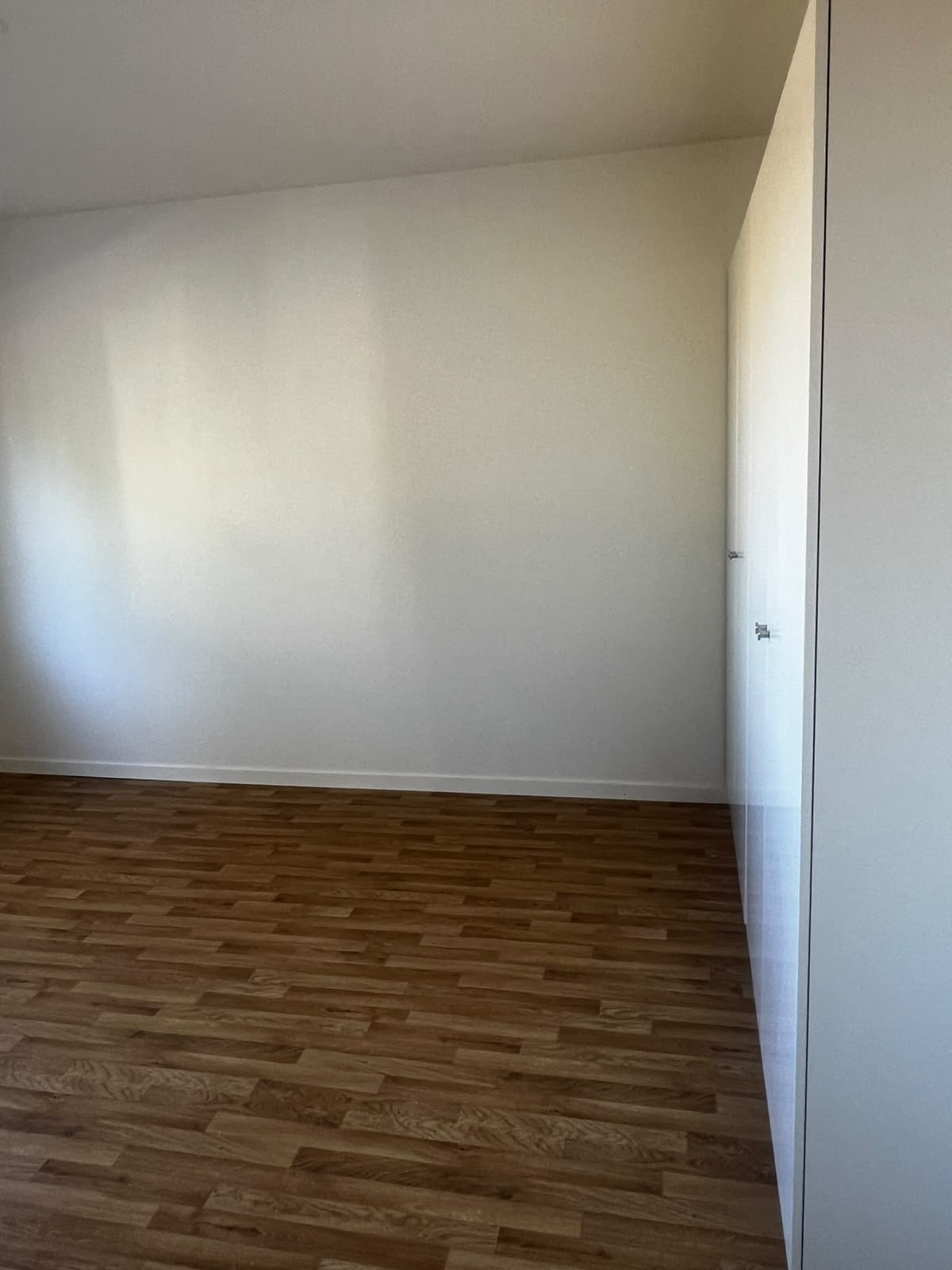 Odins Väg 8A — bild 4 av 5