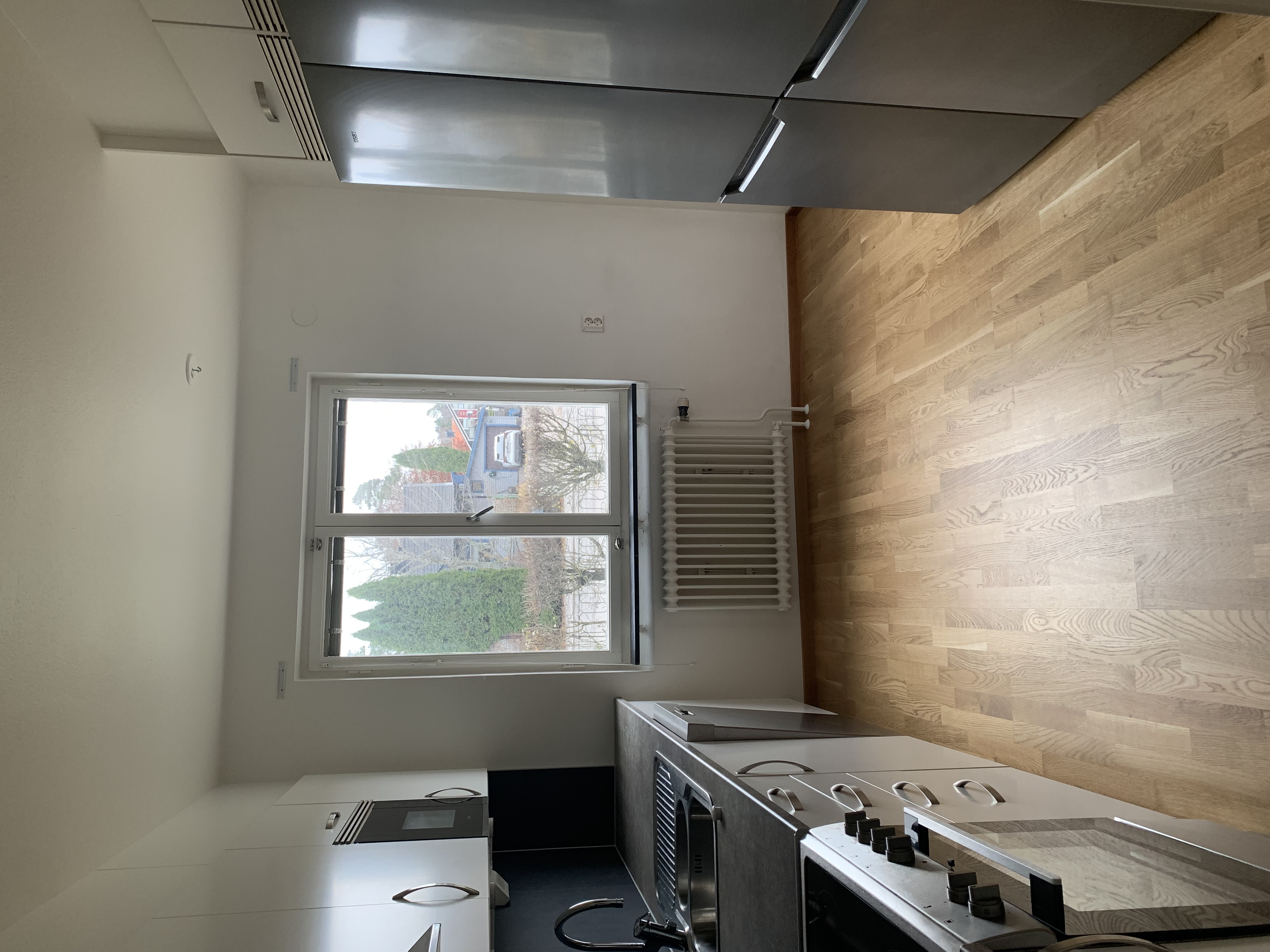 Sandbäcksvägen 72 — bild 5