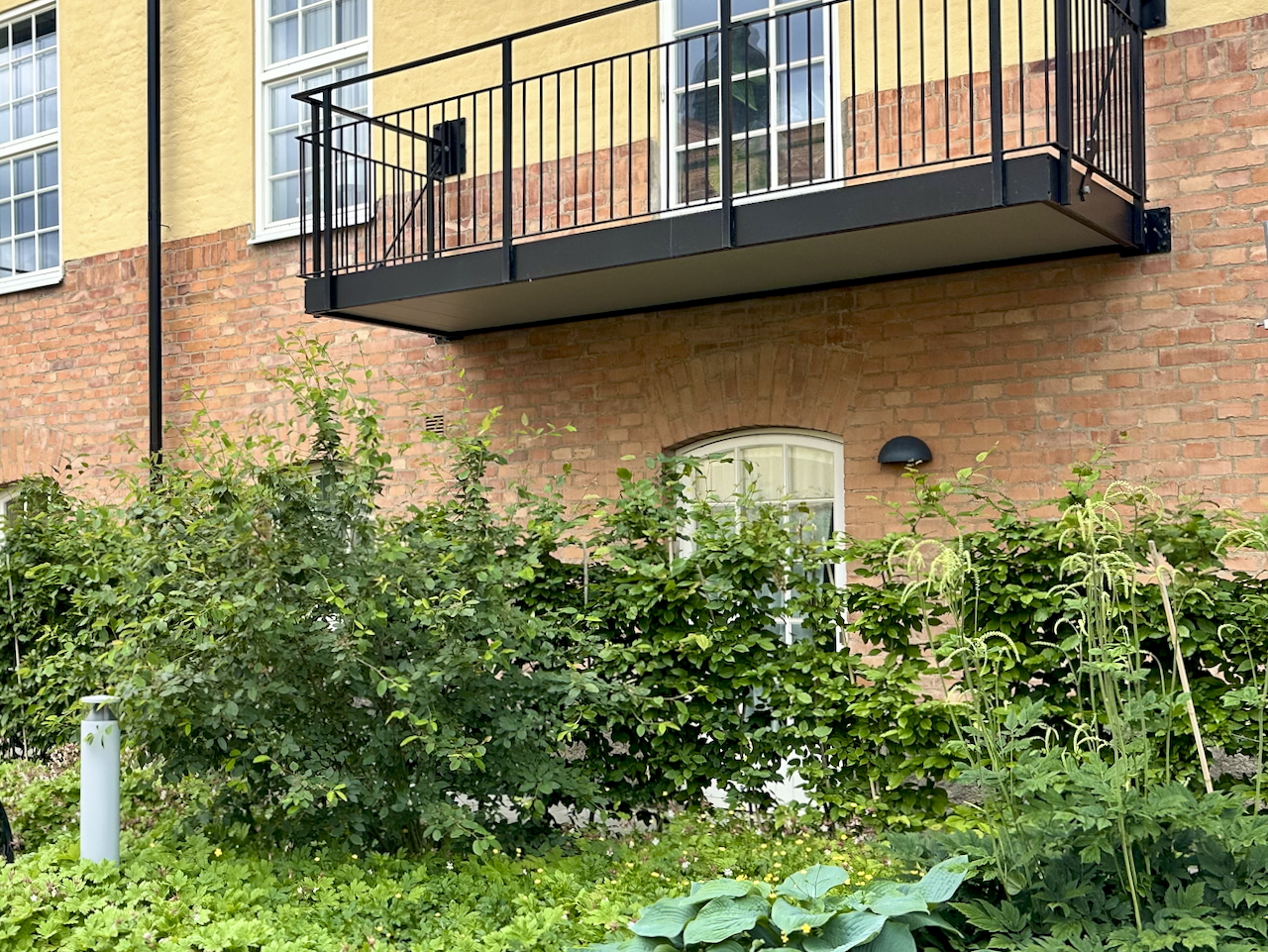 Bataljonsgatan 2