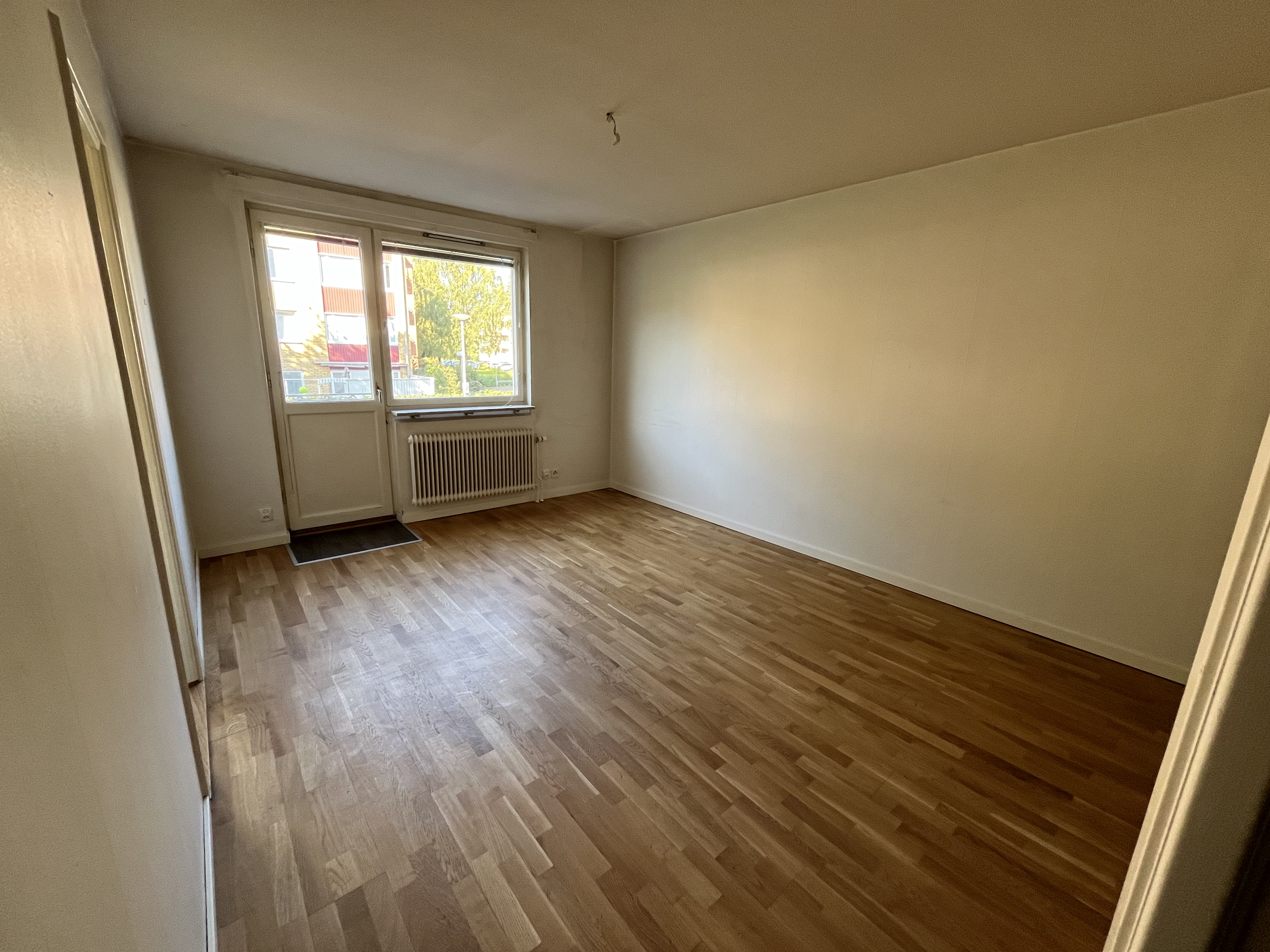 Kapellgatan 5 B — bild 2