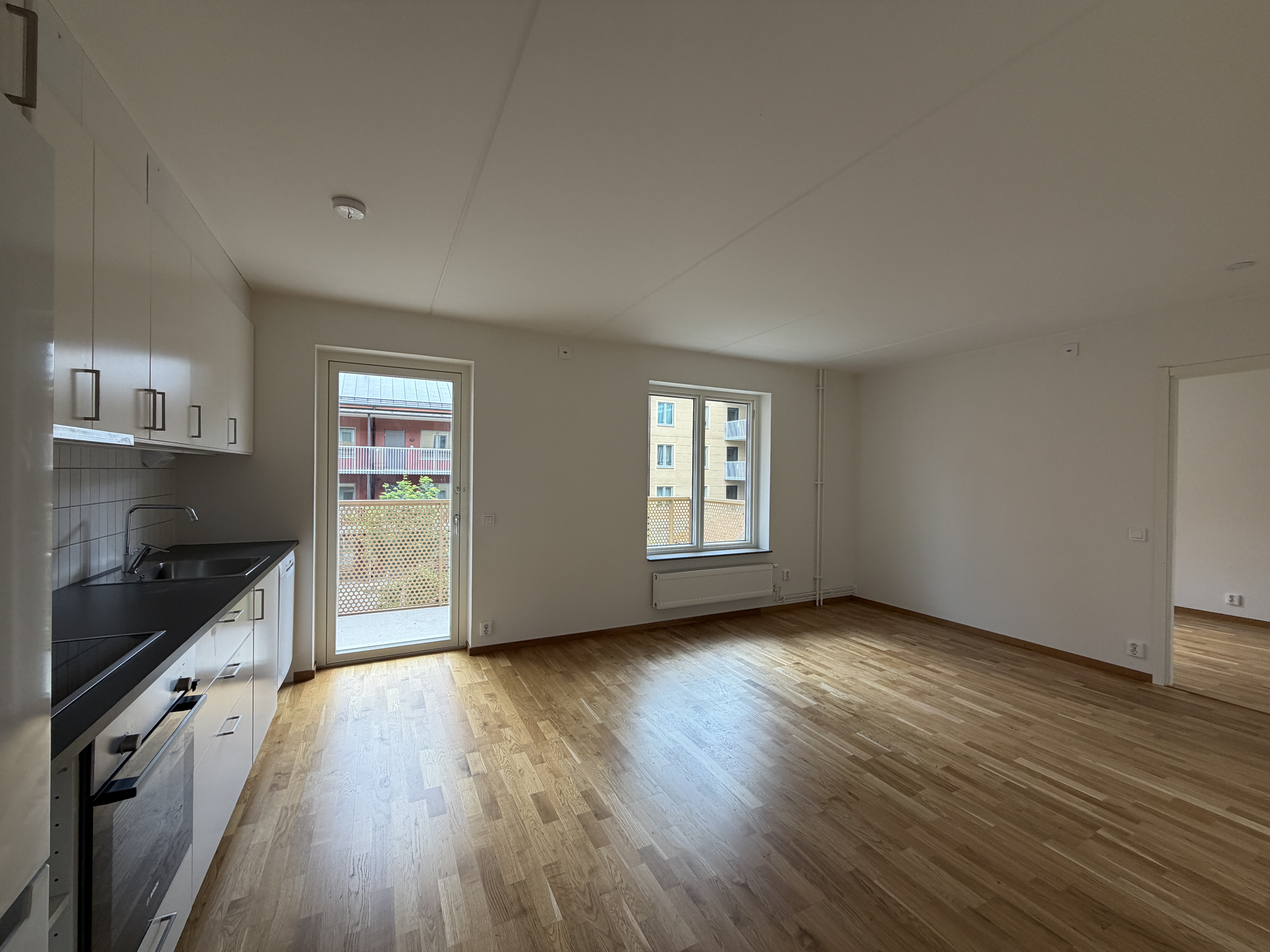 Stadsängsgatan 55 — bild 5