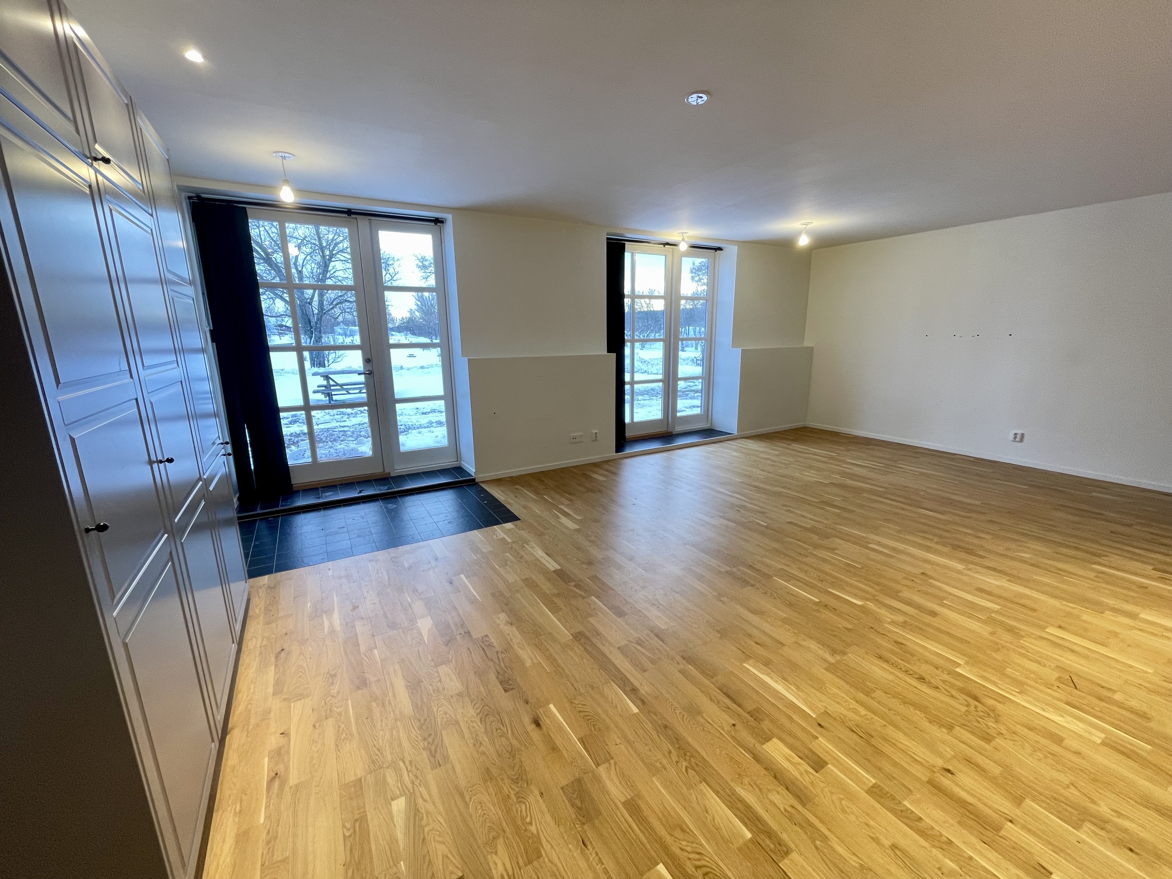 3 rum och kök, Sigtuna — 15 343 kr/mån — bild 2