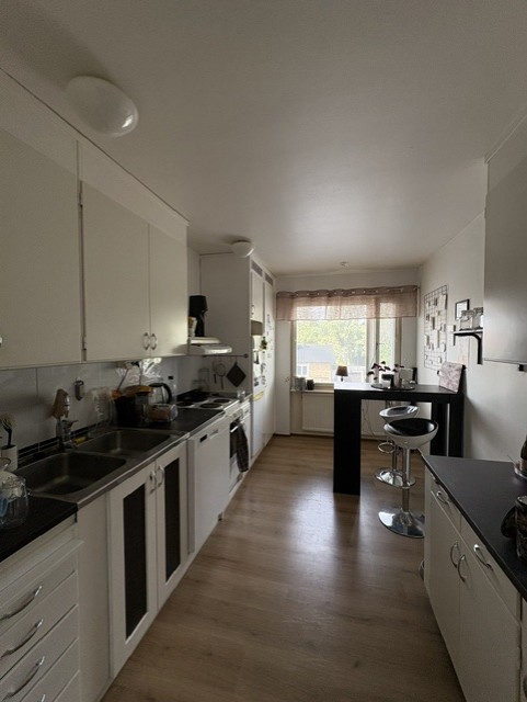 Holmavägen 7B — bild 1