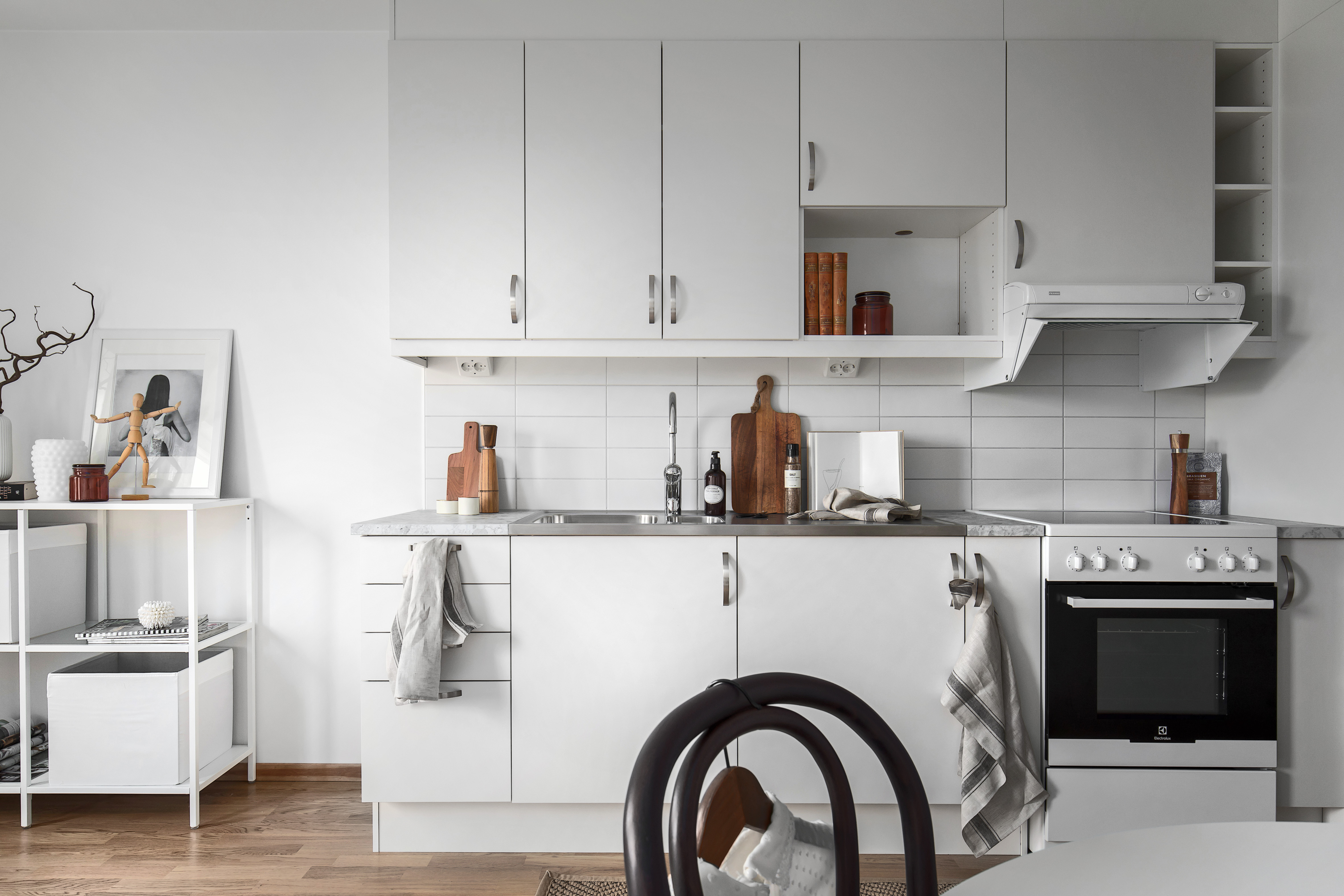 2 rum och kök, Botkyrka — 8 376 kr/mån — bild 5